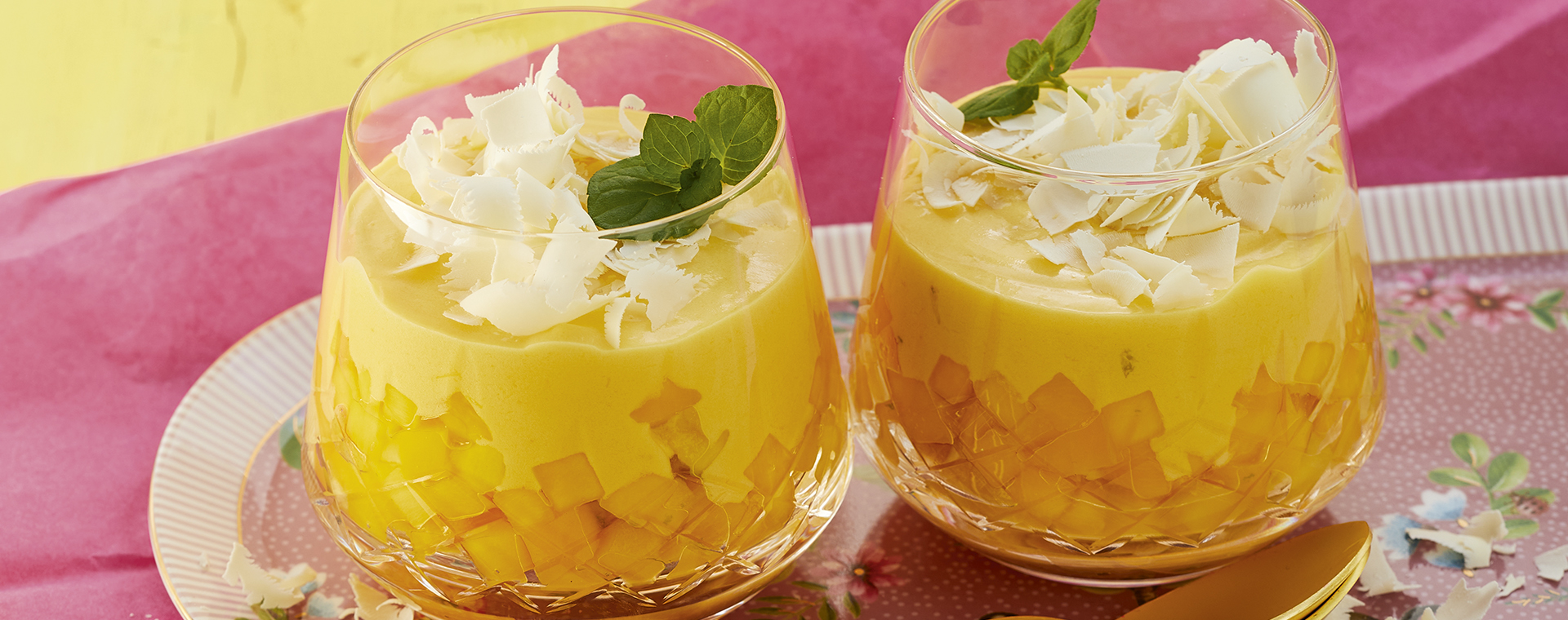 2 21 Fruchtige Mangomousse 1920x760px