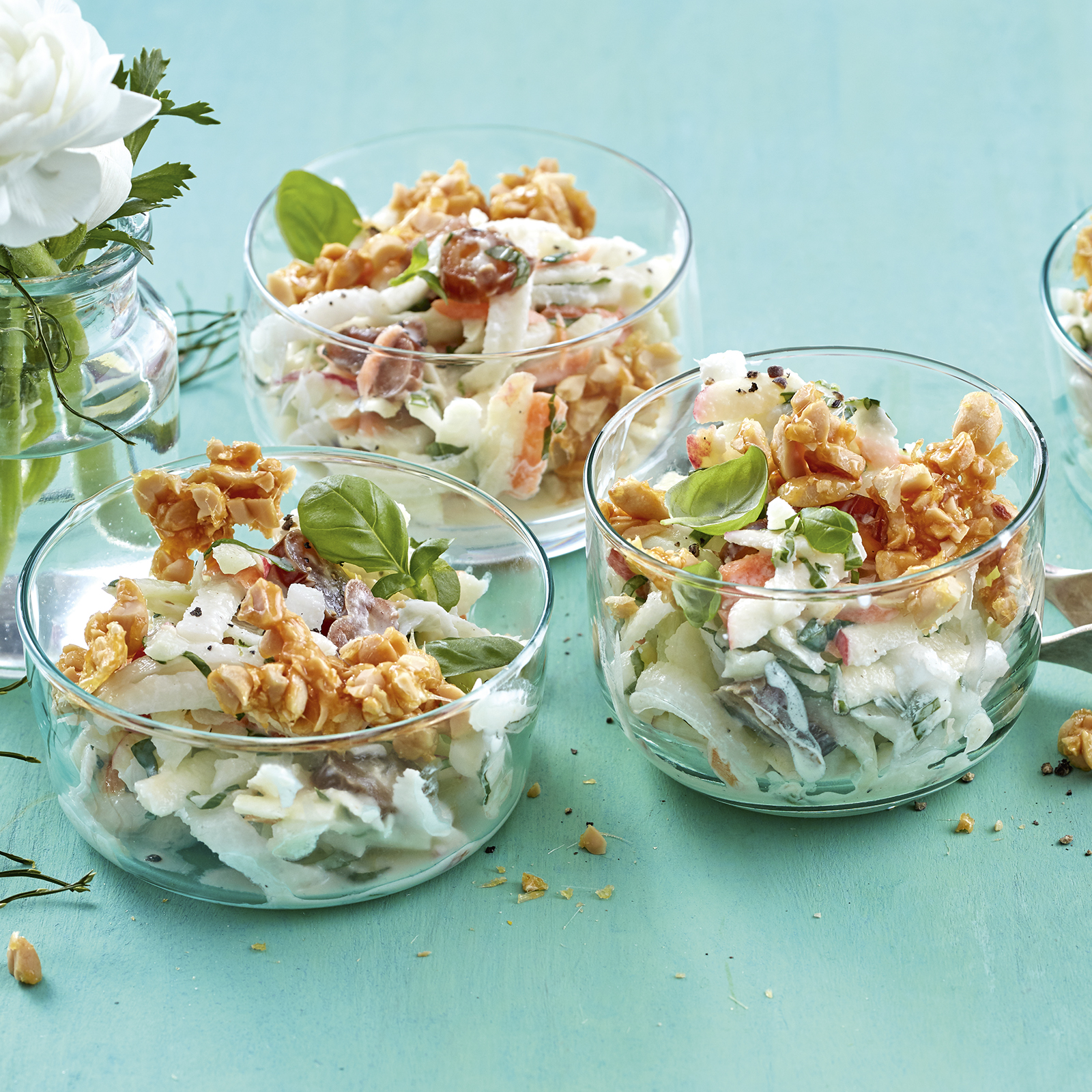 2 21 Kohlrabi Apfel Salat Mit Erdnusscrunch 1600x1600px