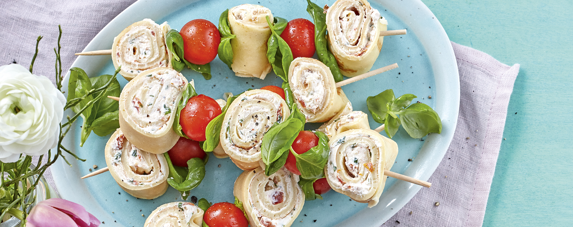 2 21 Mediterrane Crepespiesse 1920x760px