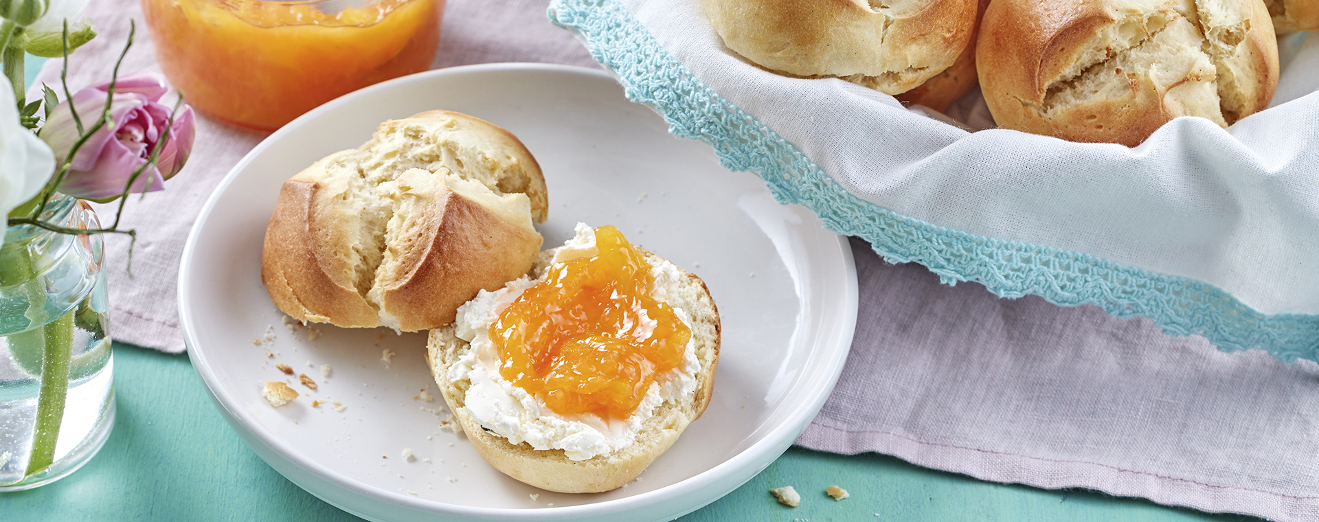 2 21 Osterpinzen Mit Orangen Moehren Konfituere 1920x760px