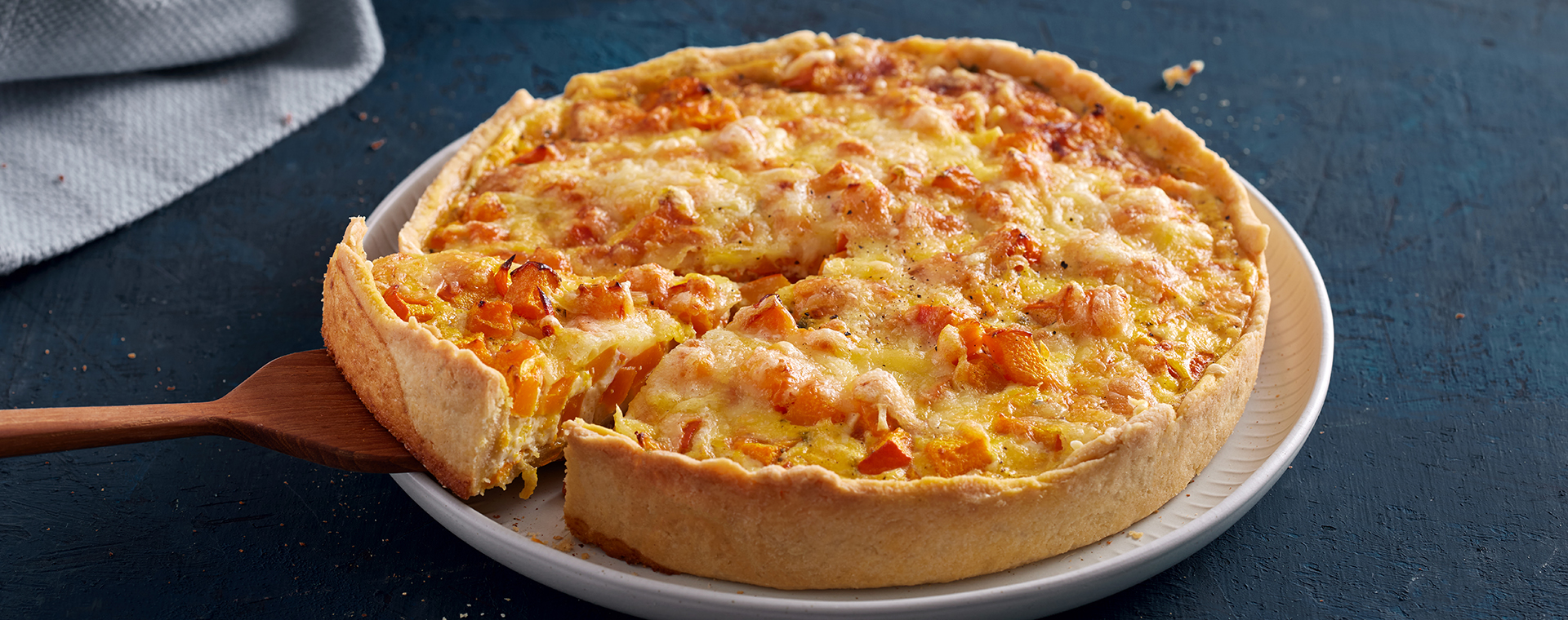 2 21 Quiches Grundrezept 1920x760px