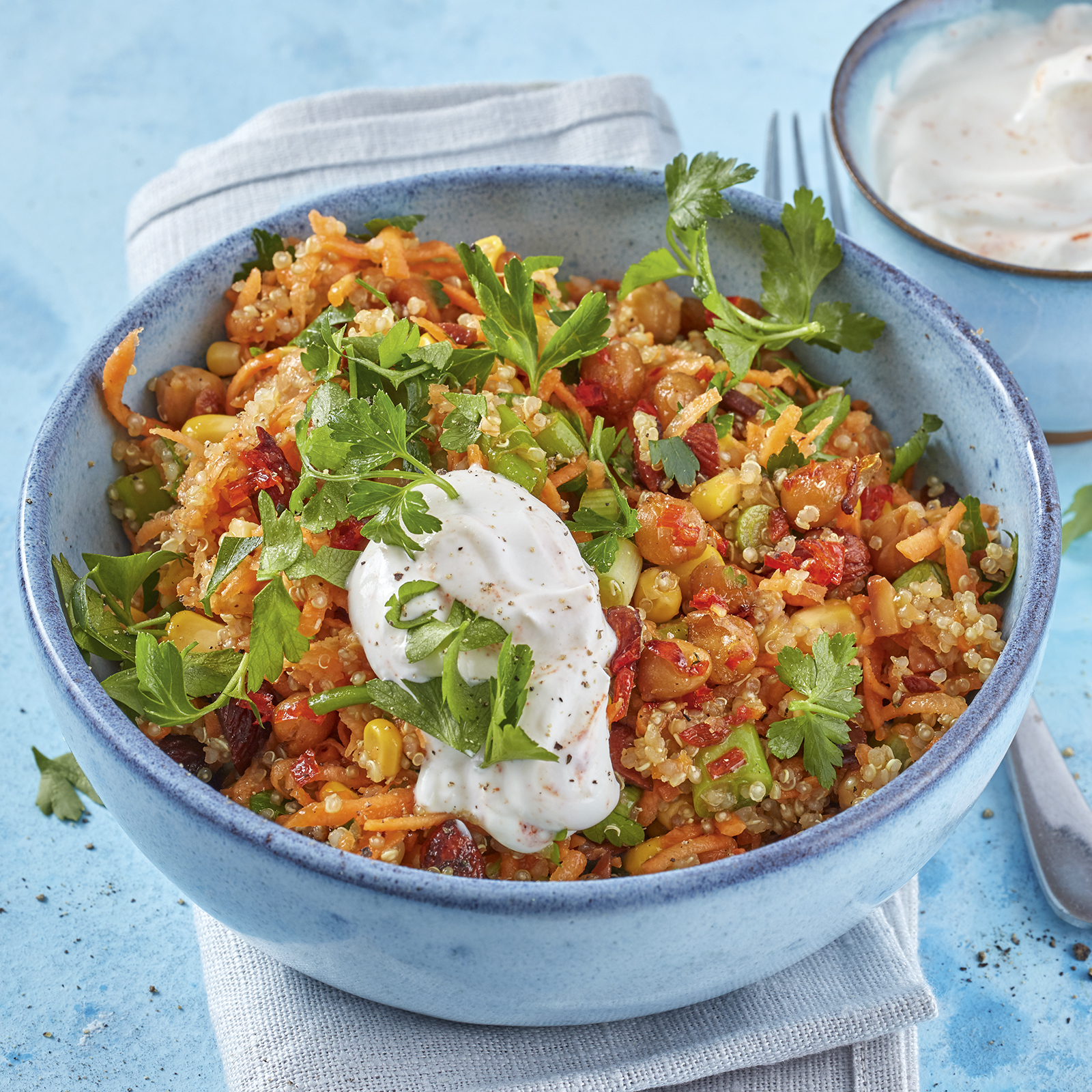 2 21 Raffinierter Vitalsalat 1600x1600px