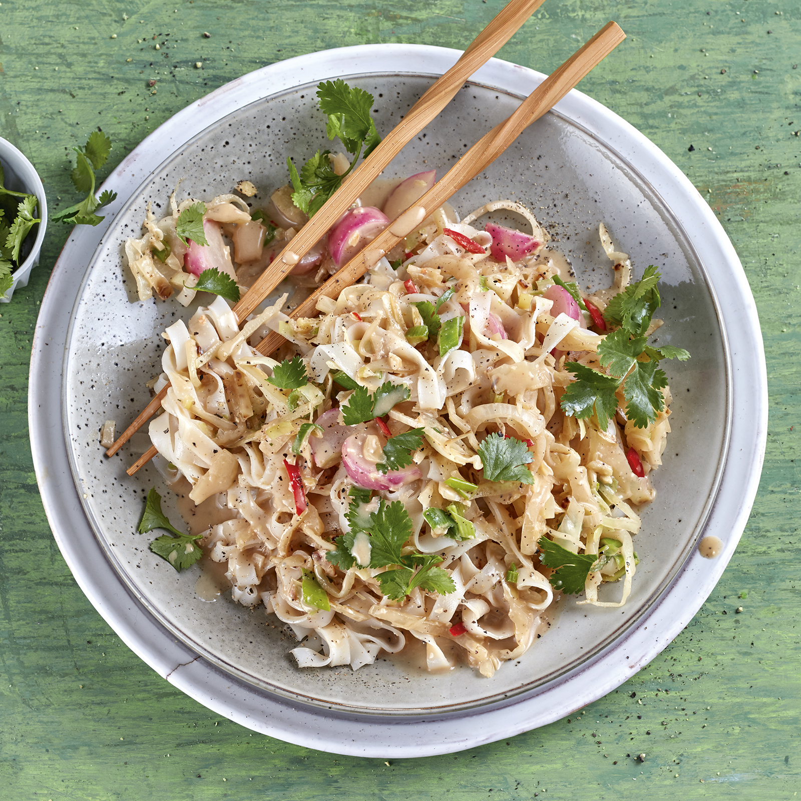 3 21 Asianudeln Mit Chili Weisskraut 1600x1600px