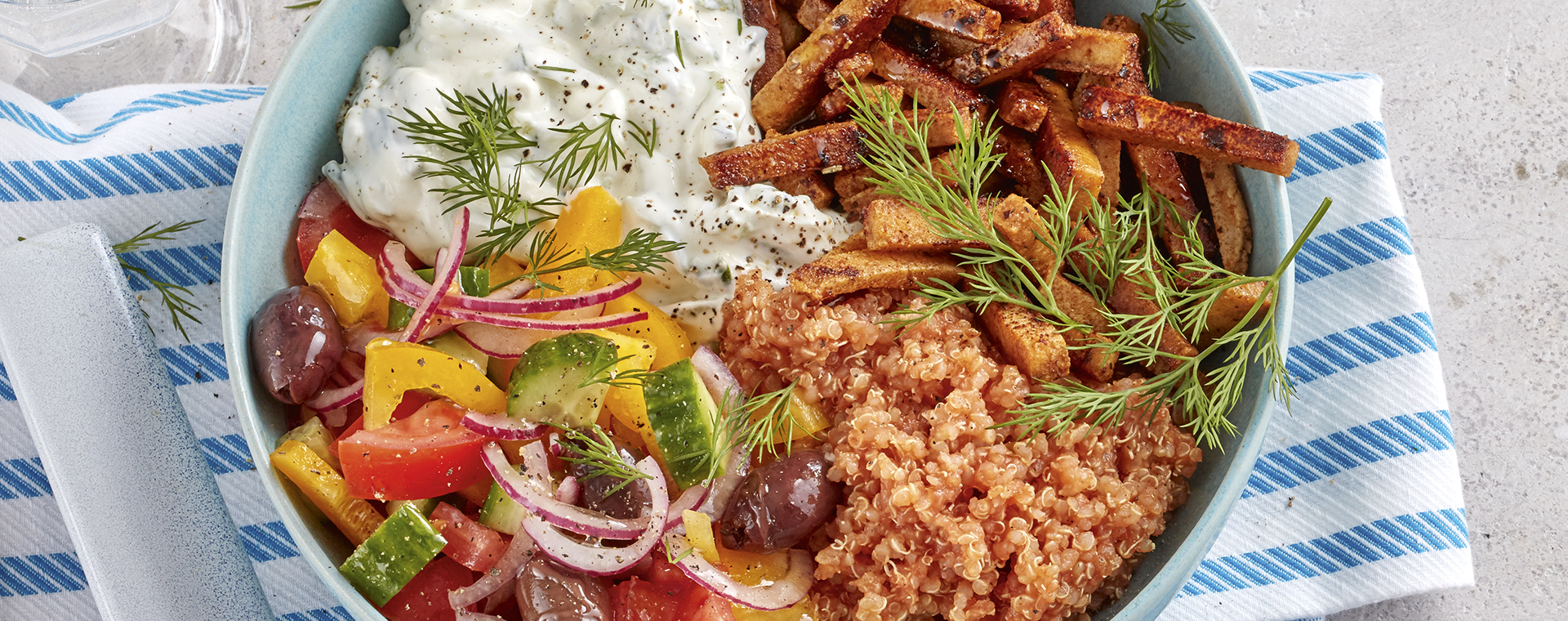 3 21 Griechische Bowl 1920x760px