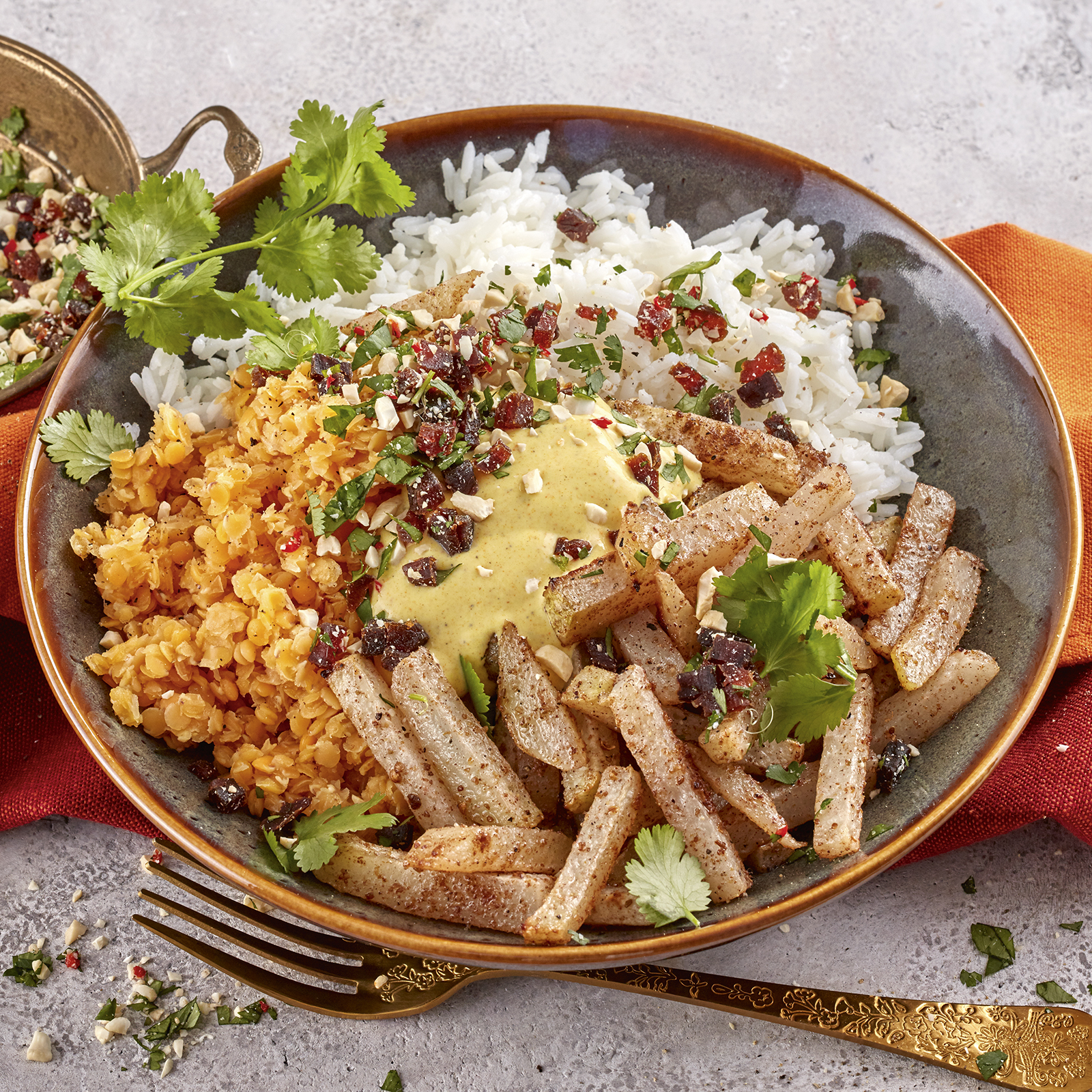 3 21 Indische Bowl 1600x1600px