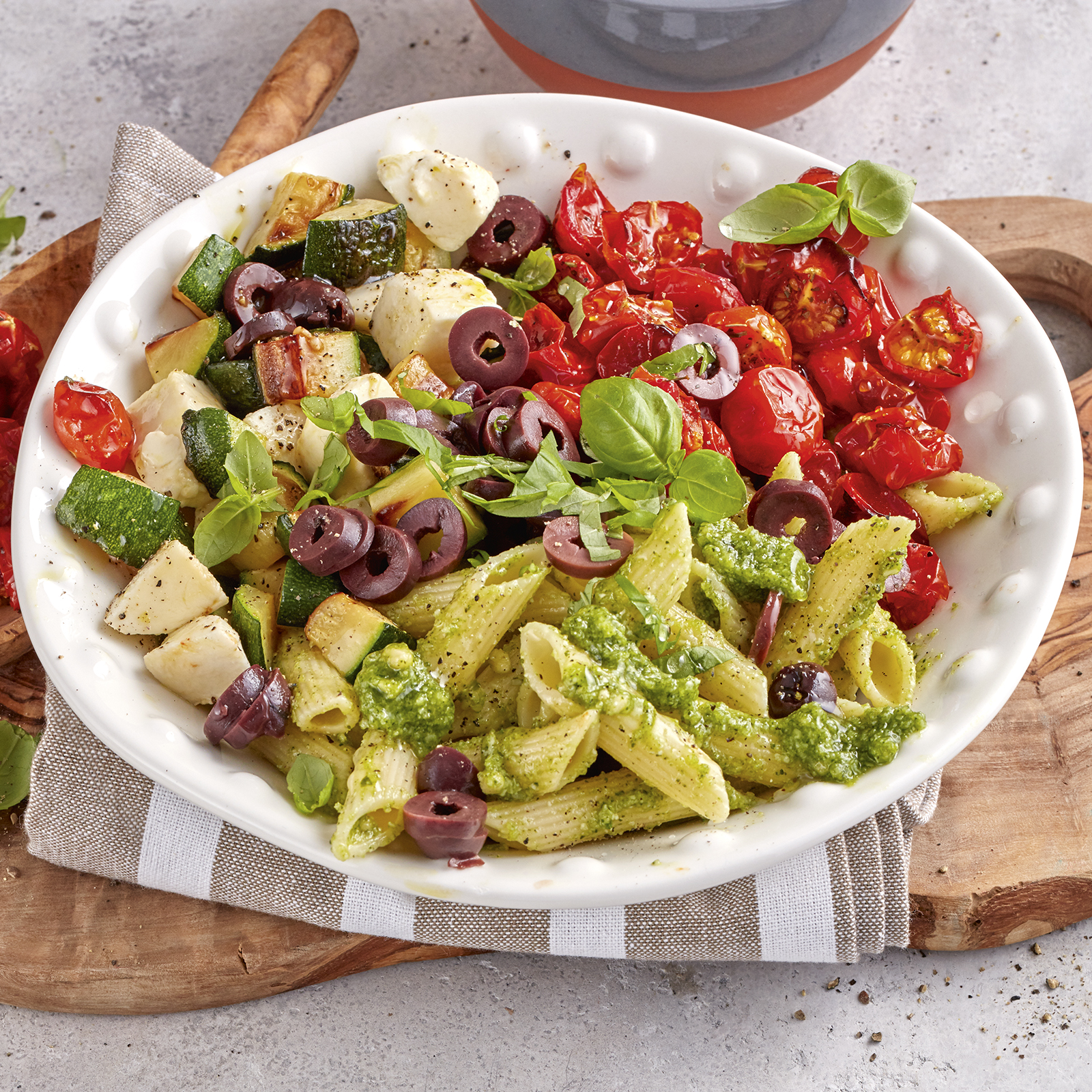 3 21 Italienische Bowl 1600x1600px