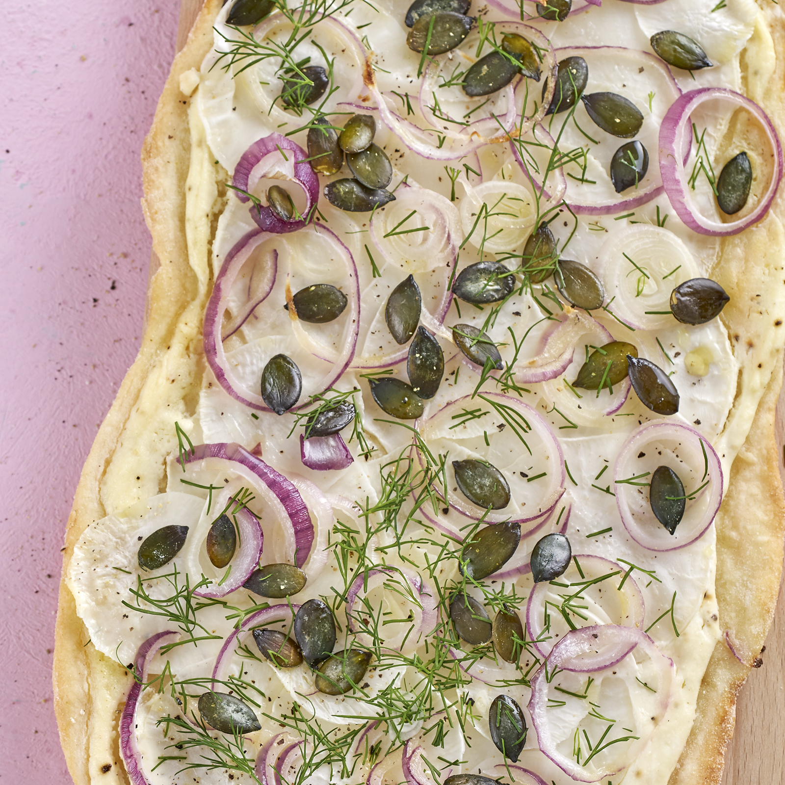 3 21 Mairuebchen Flammkuchen 1600x1600px