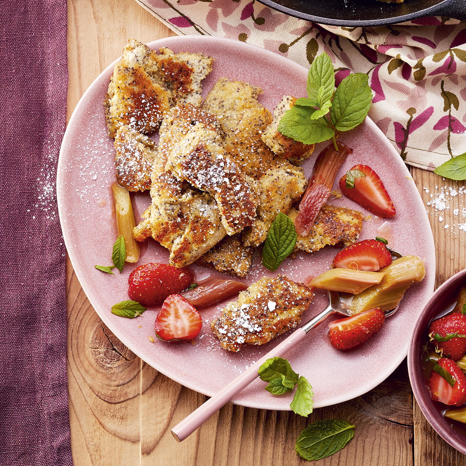 3 21 Mohnschmarrn Mit Rhabarber 1600x1600px