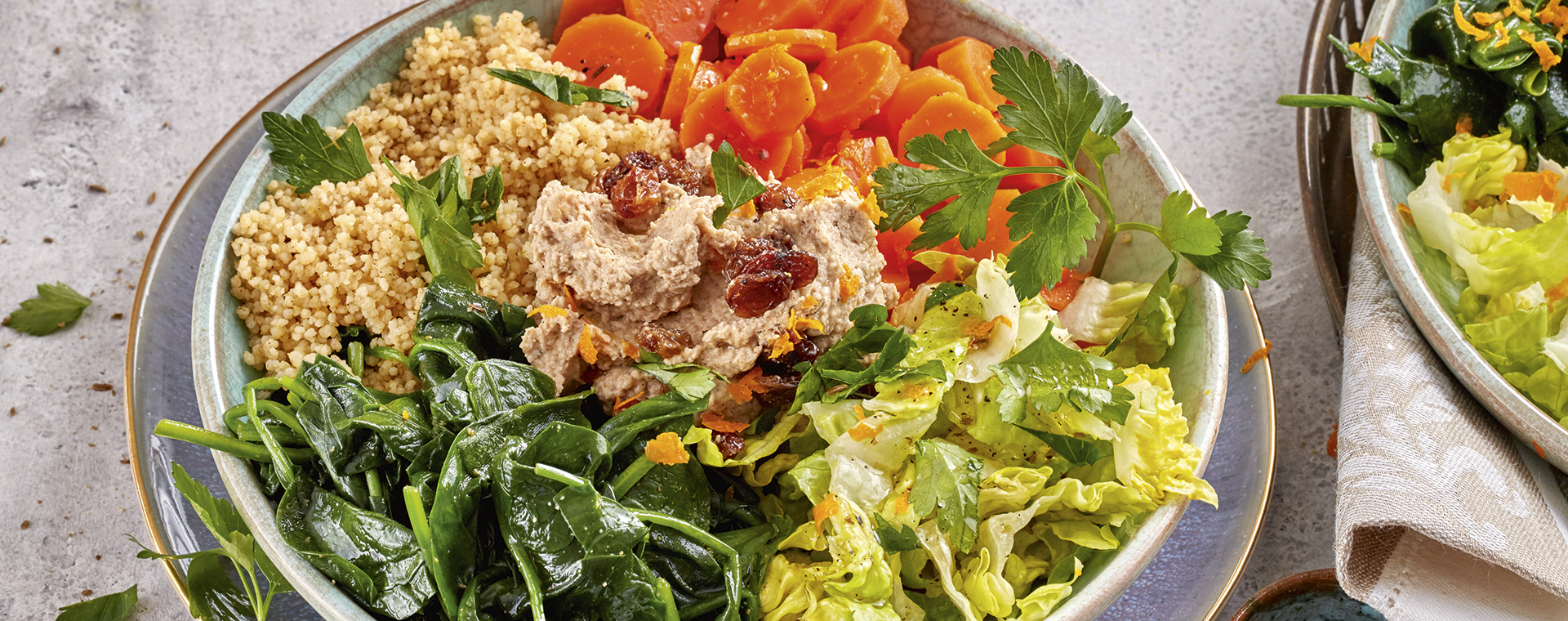 3 21 Orientalische Bowl 1920x760px