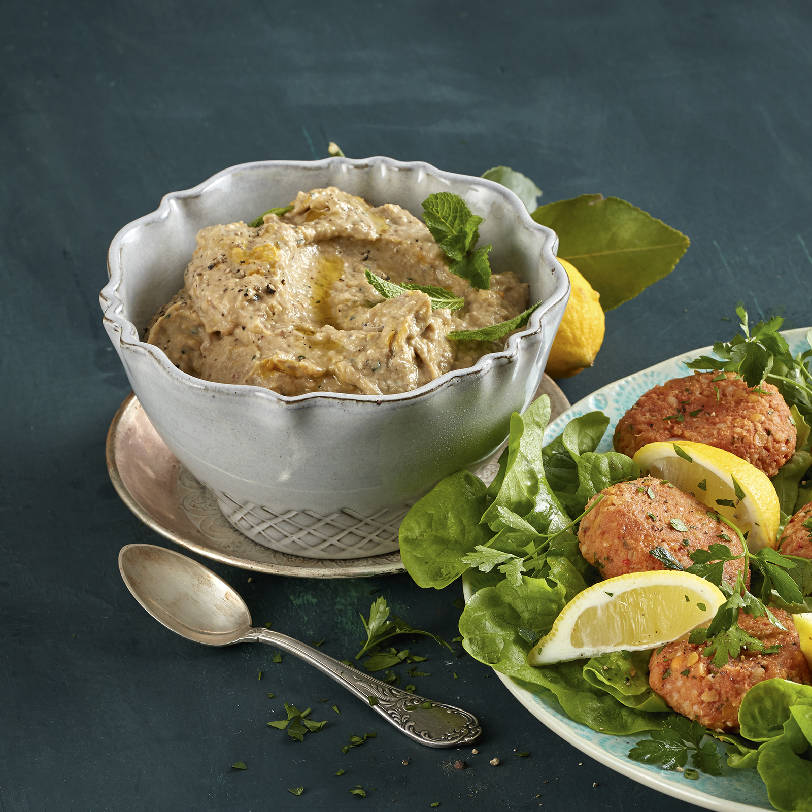 4 21 Auberginendip 1600x1600px