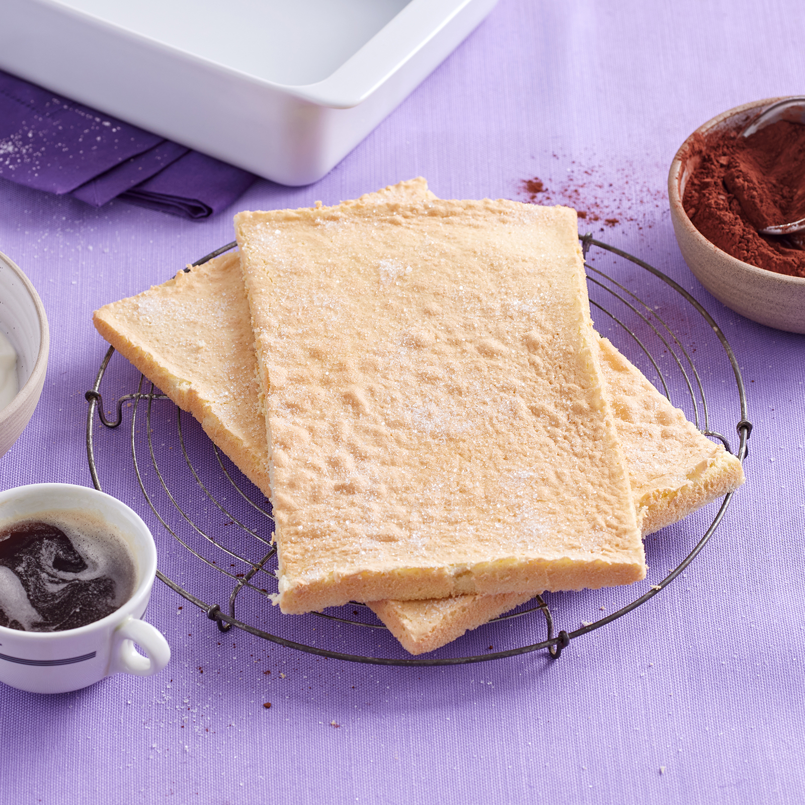 4 21 Biskuitboden Grundrezept 1600x1600px