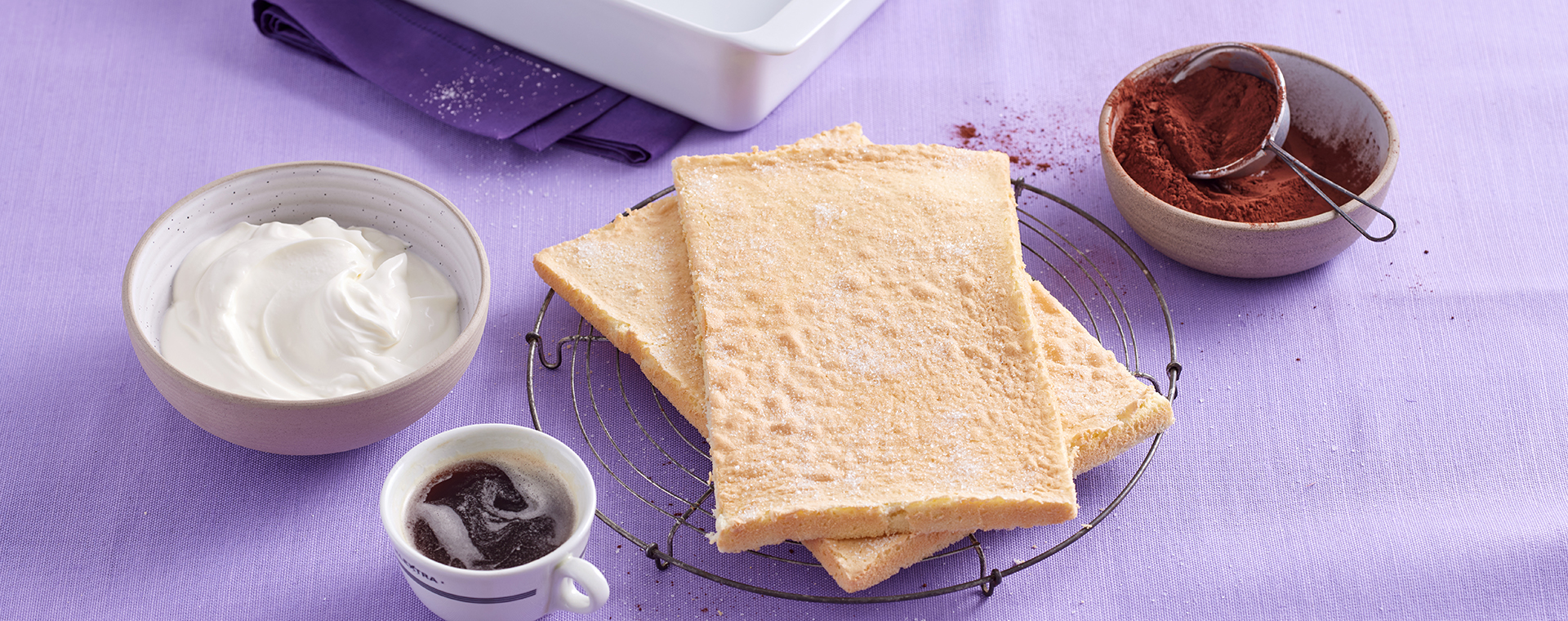 4 21 Biskuitboden Grundrezept 1920x760px