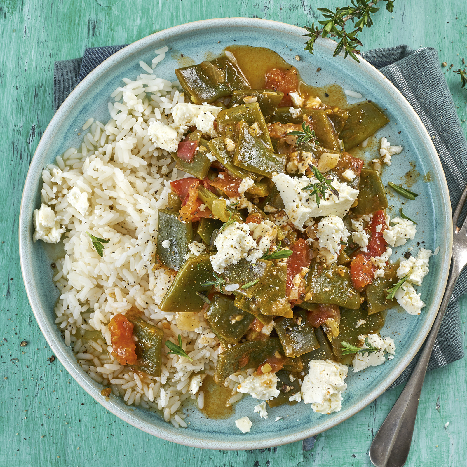 4 21 Bohnengemuese Mit Reis 1600x1600px