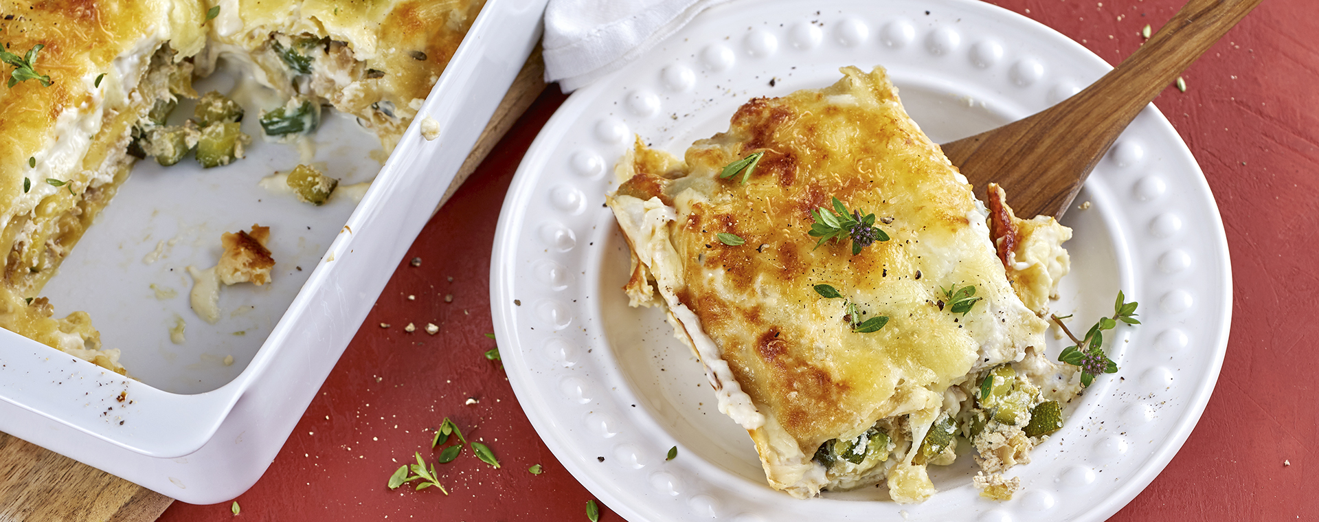 4 21 Cannelloni Mit Zucchini Steinpilz Ricotta 1920x760px