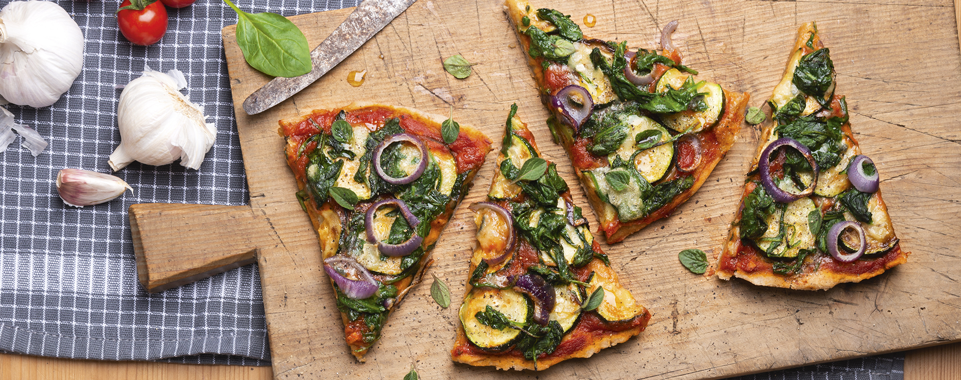 4 21 Glutenfreie Pizza Verde 1920x760px