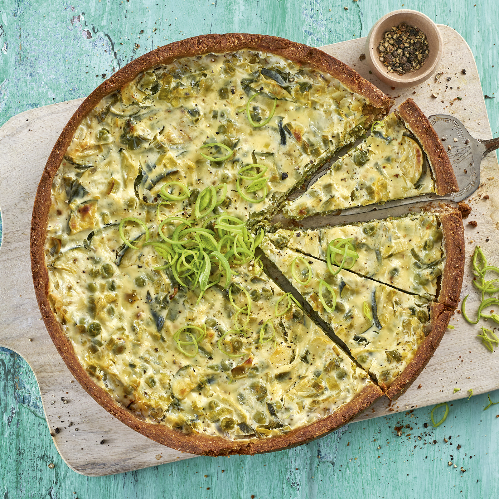 4 21 Gruene Gemuesewaehe 1600x1600px