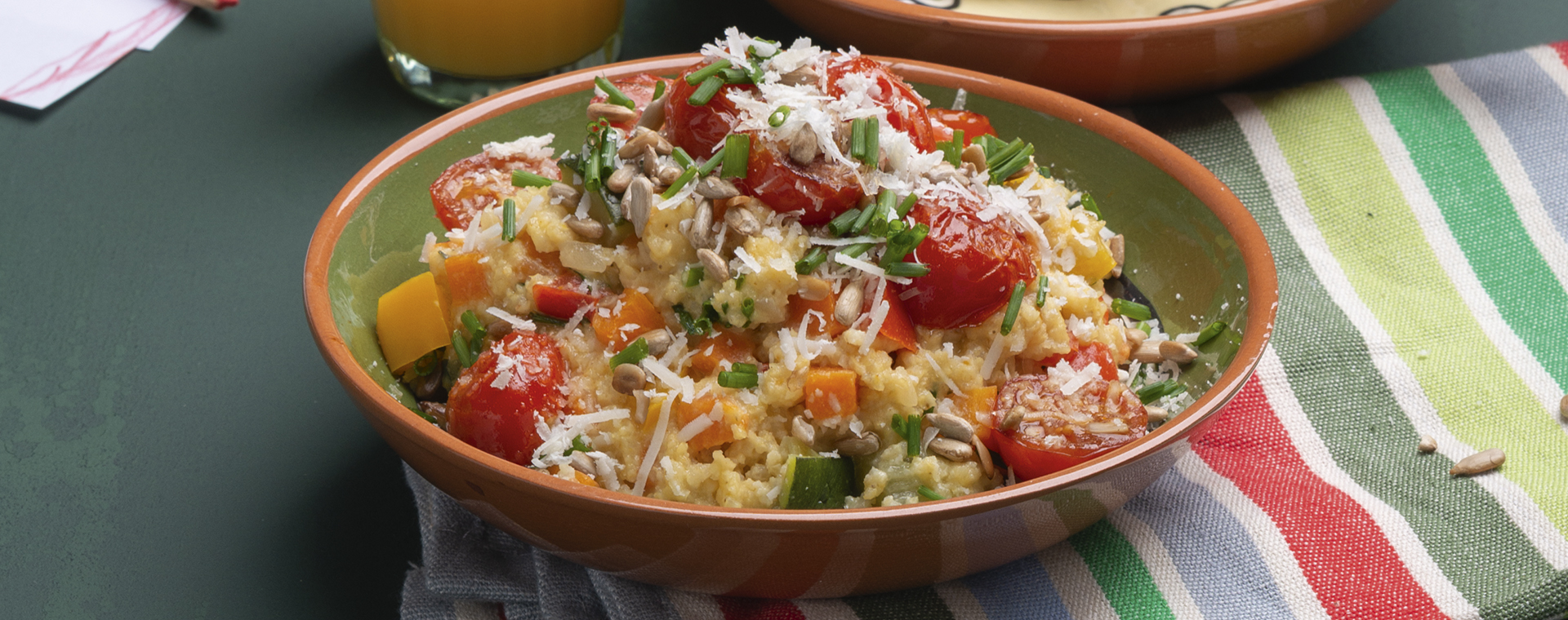 4 21 Hirse Gemuese One Pot 1920x760px