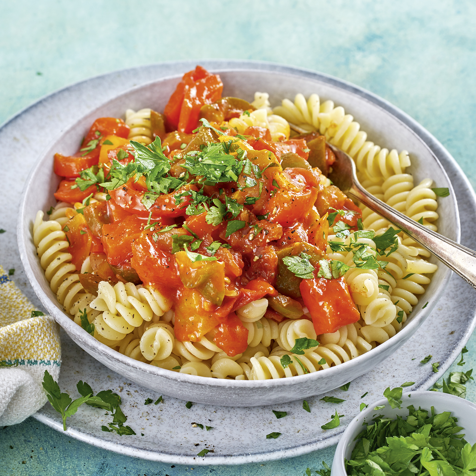 4 21 Letscho Mit Pasta 1600x1600px