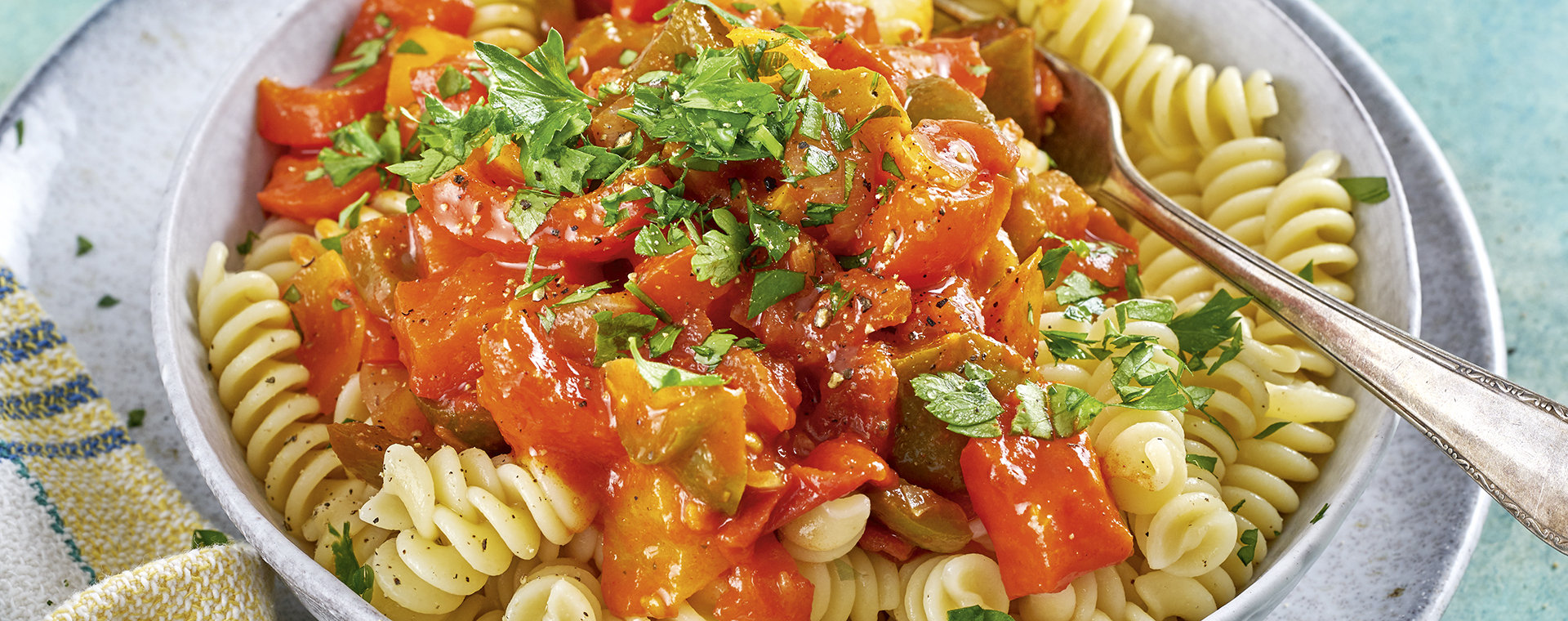 4 21 Letscho Mit Pasta 1920x760px