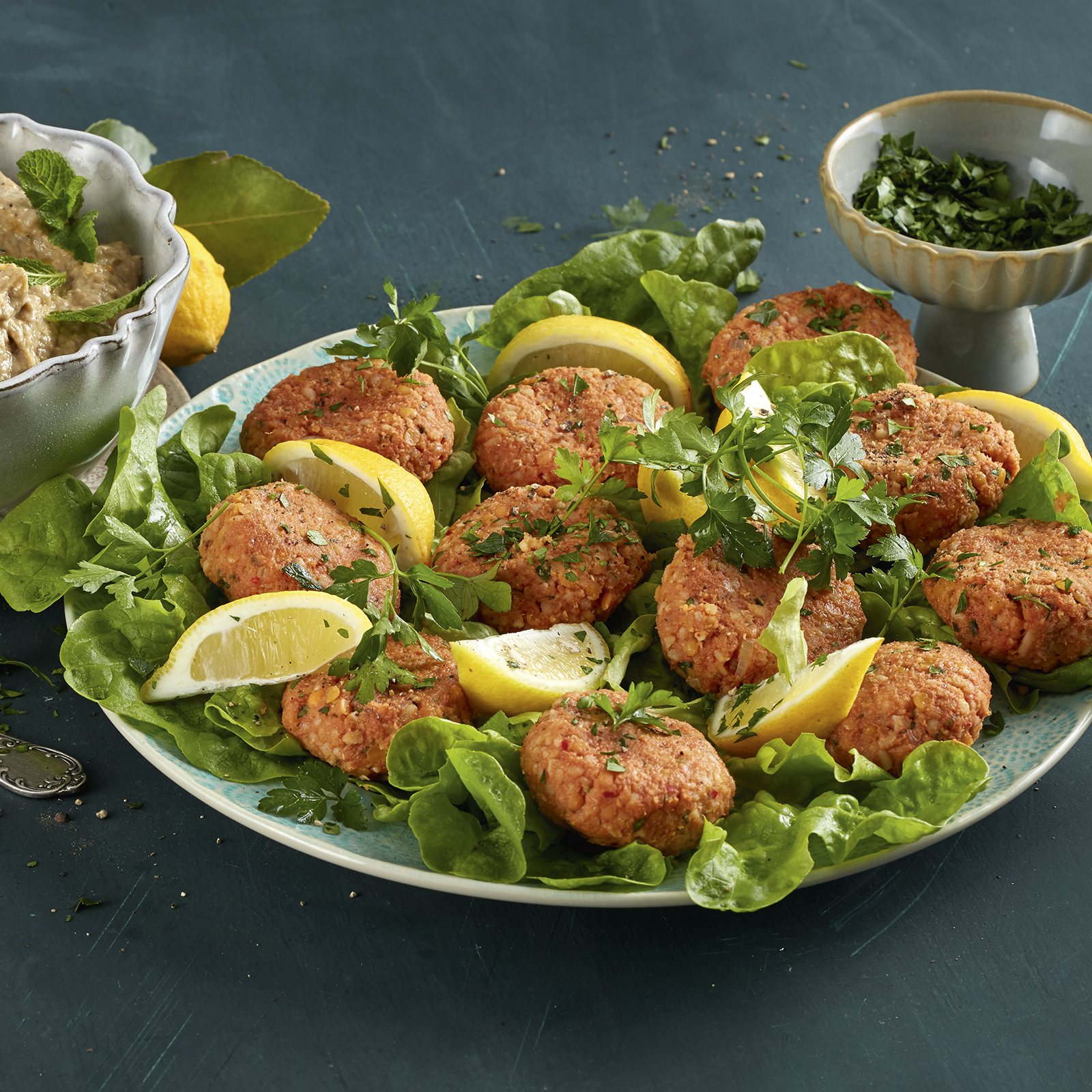 4 21 Linsen Bulgur Koefte 1600x1600px