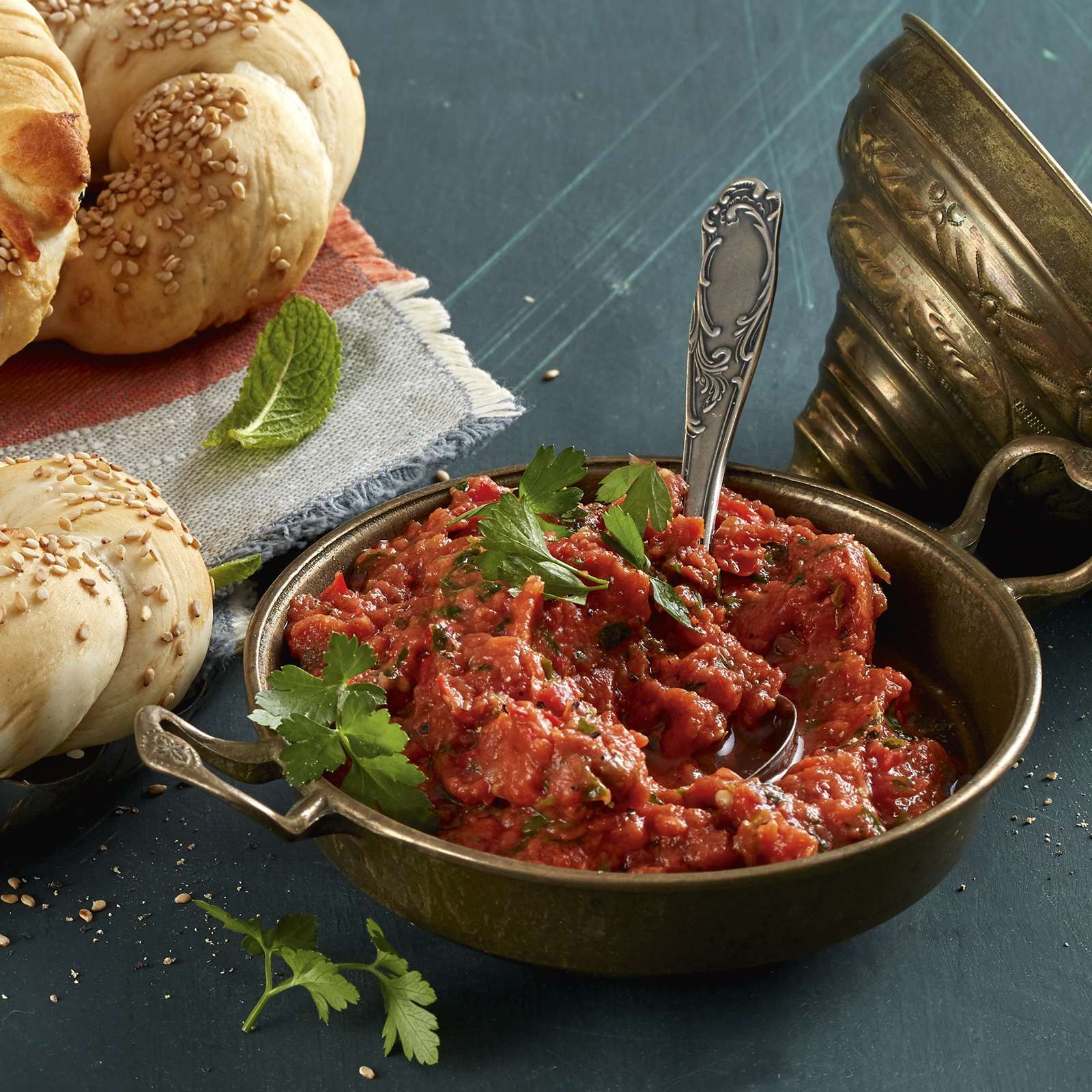 4 21 Scharfer Paprikadip 1600x1600px