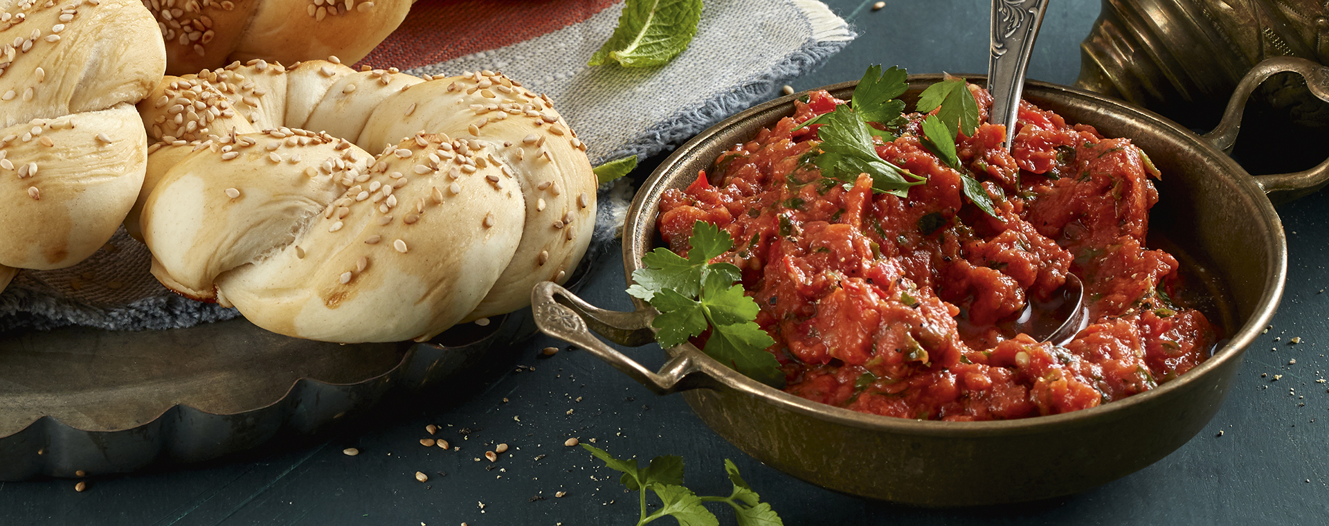 4 21 Scharfer Paprikadip 1920x760px