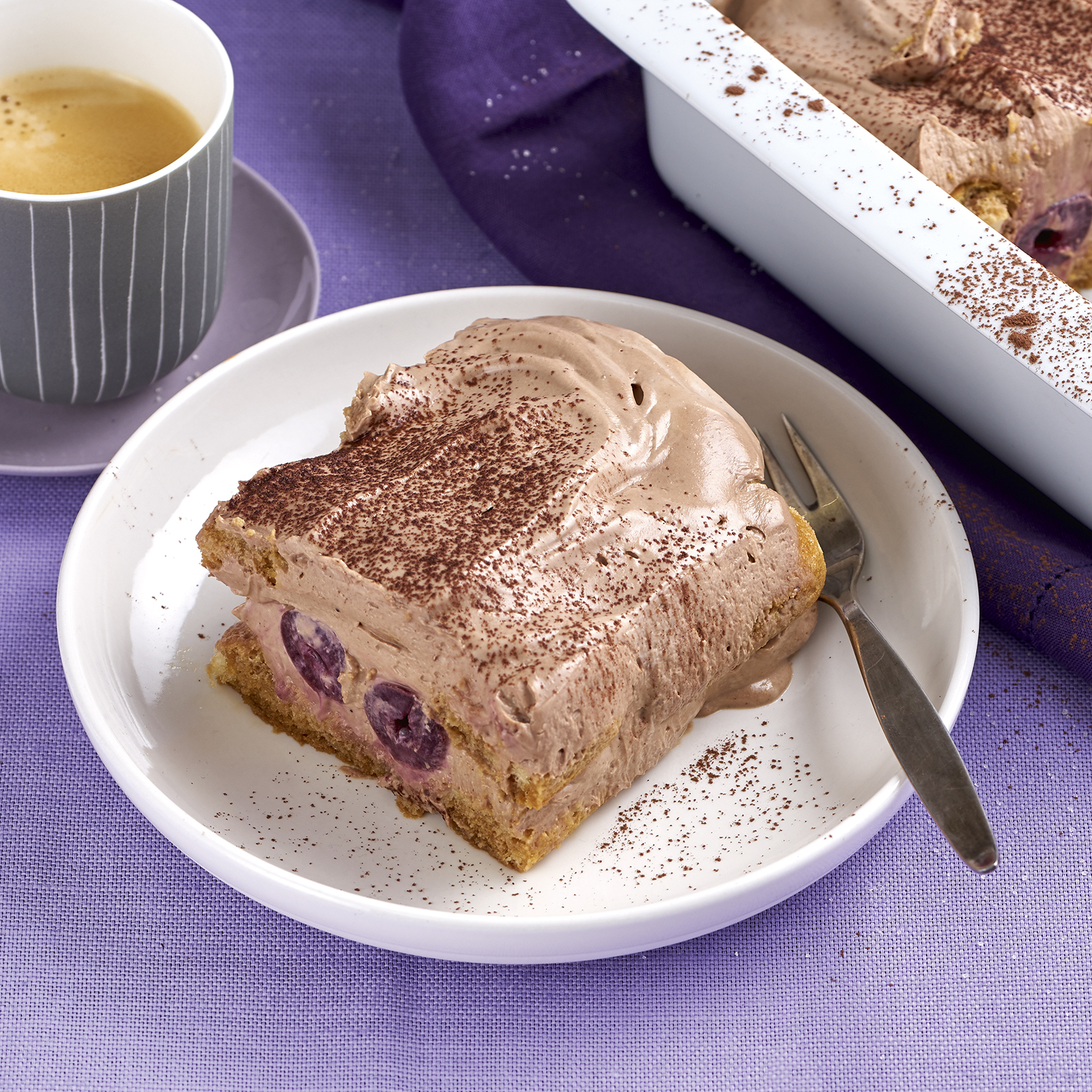 4 21 Schoko Kirsch Tiramisu 1600x1600px