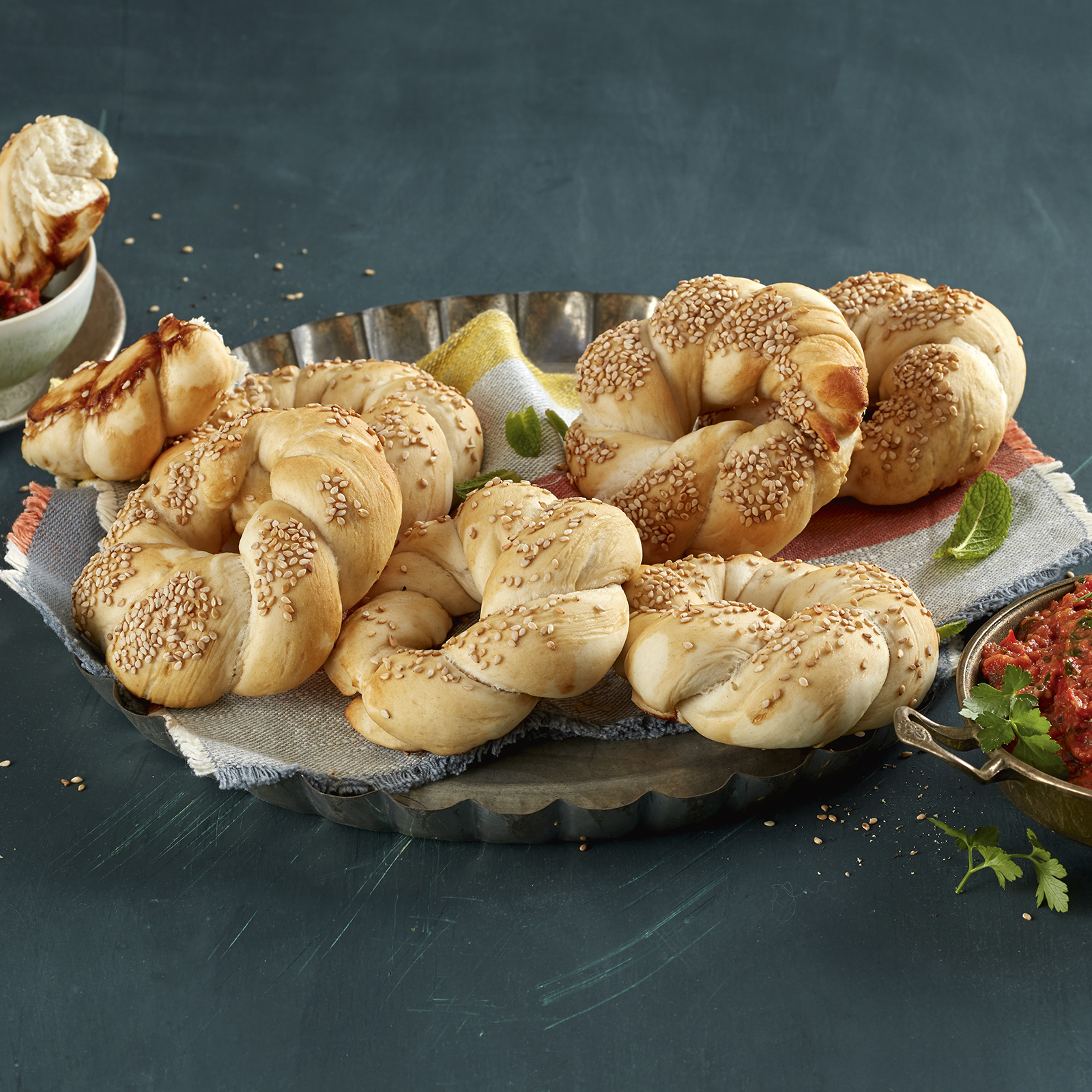 4 21 Sesamkringel 1600x1600px
