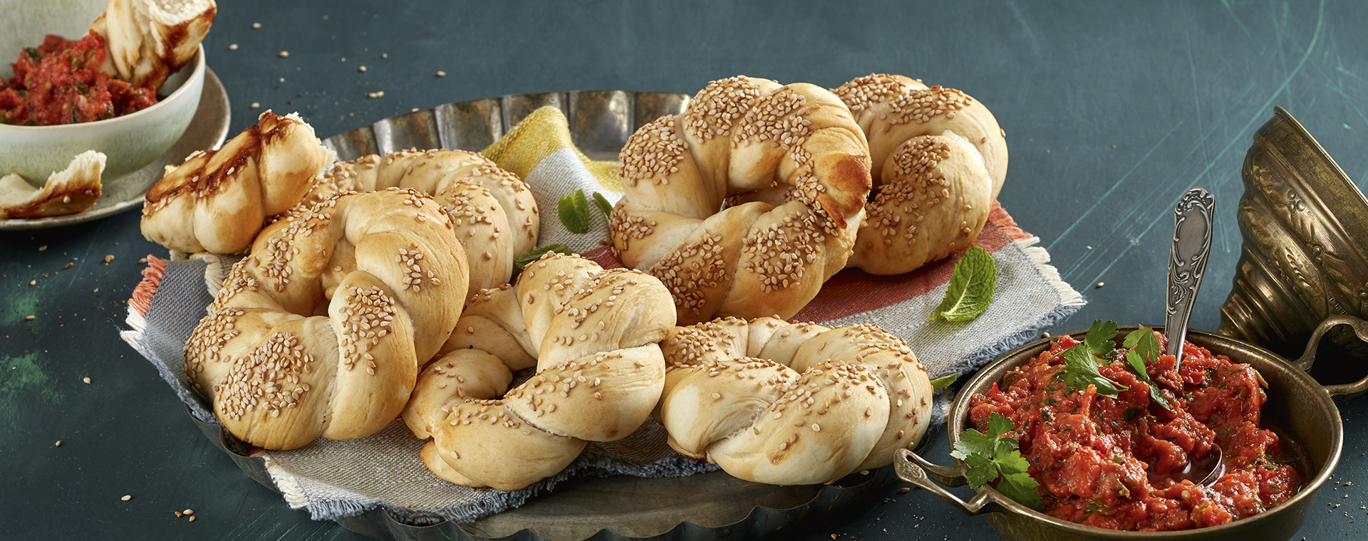 4 21 Sesamkringel 1920x760px