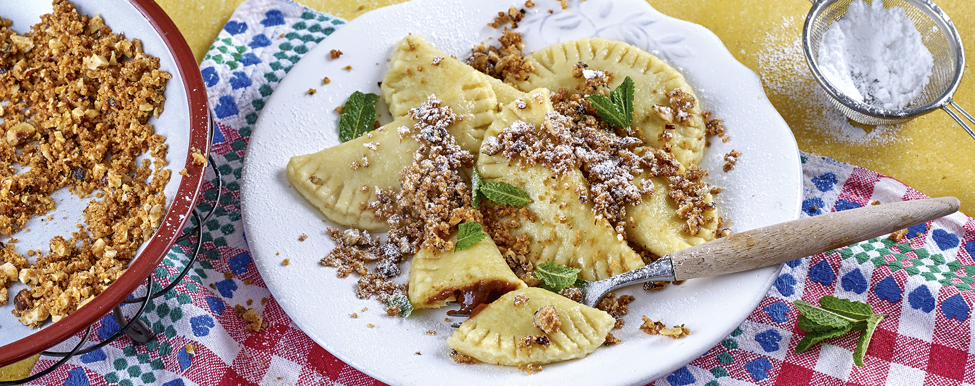 4 21 Teigtaschen Mit Zwetschgenmus 1920x760px