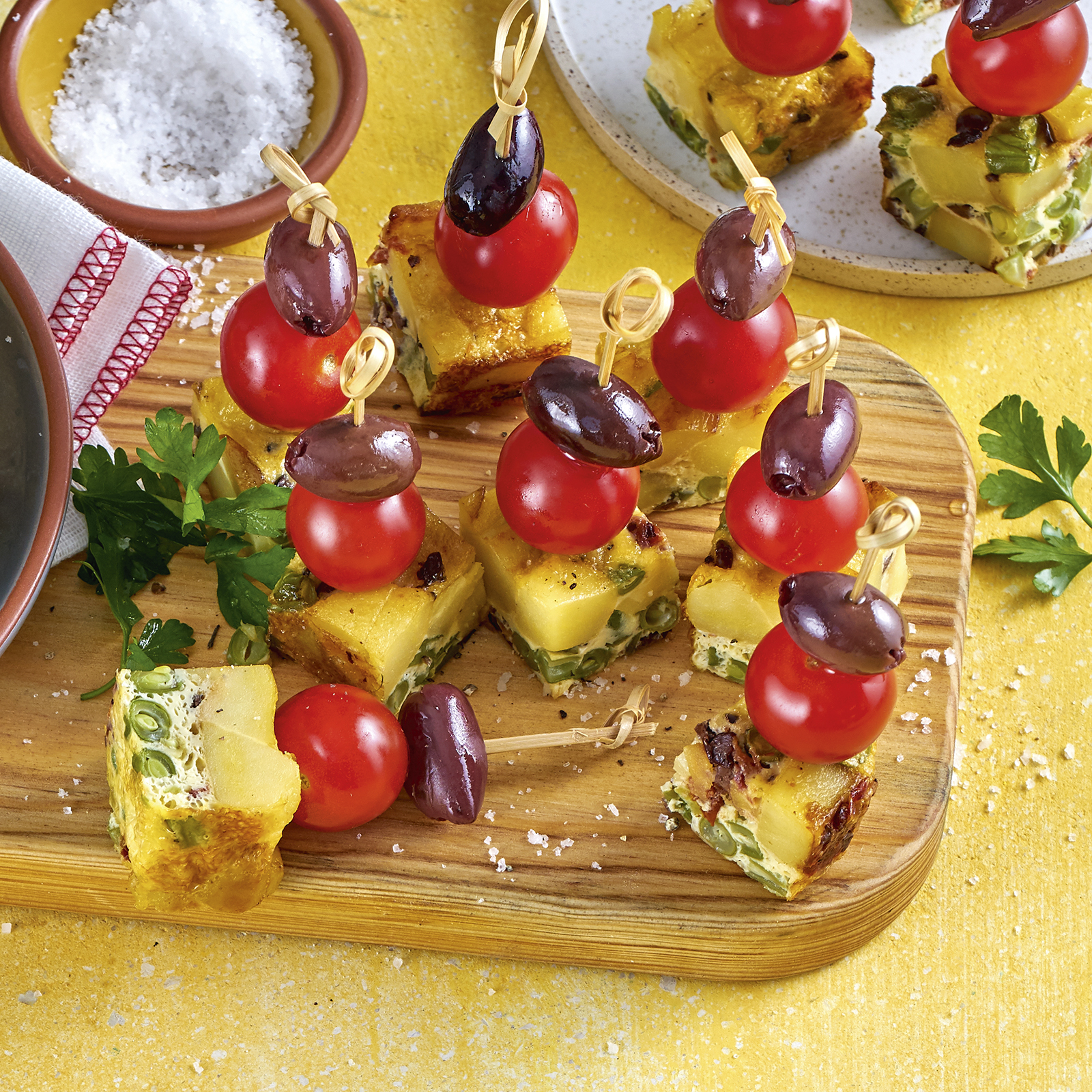 4 21 Tortillawuerfel Spiesschen 1600x1600px