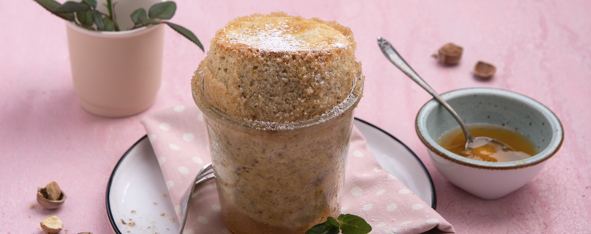 4 21 Vanille Haselnuss Souffles 1920x760px