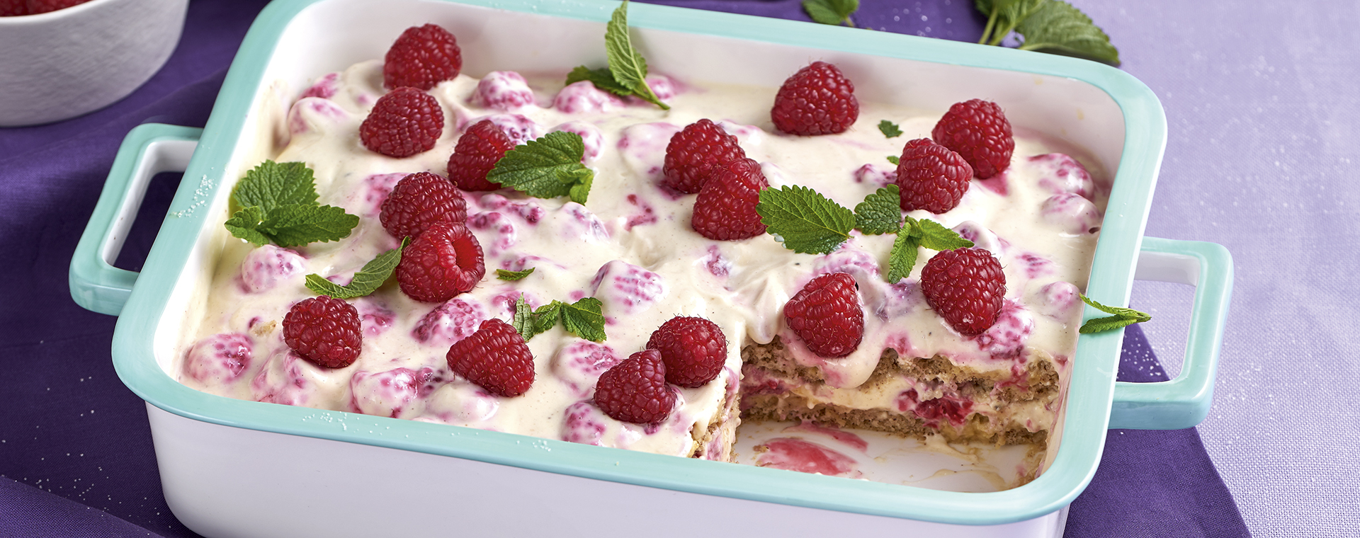 4 21 Veganes Himbeer Tiramisu 1920x760px