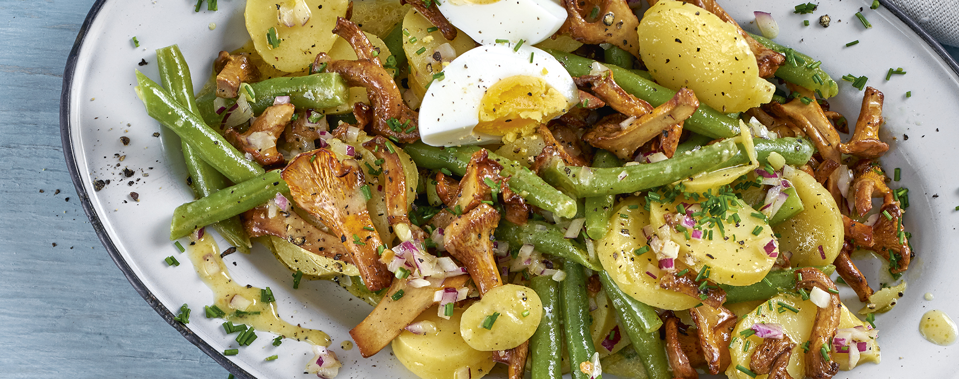 5 21 Kartoffelsalat Mit Pfifferlingen 1920x760px