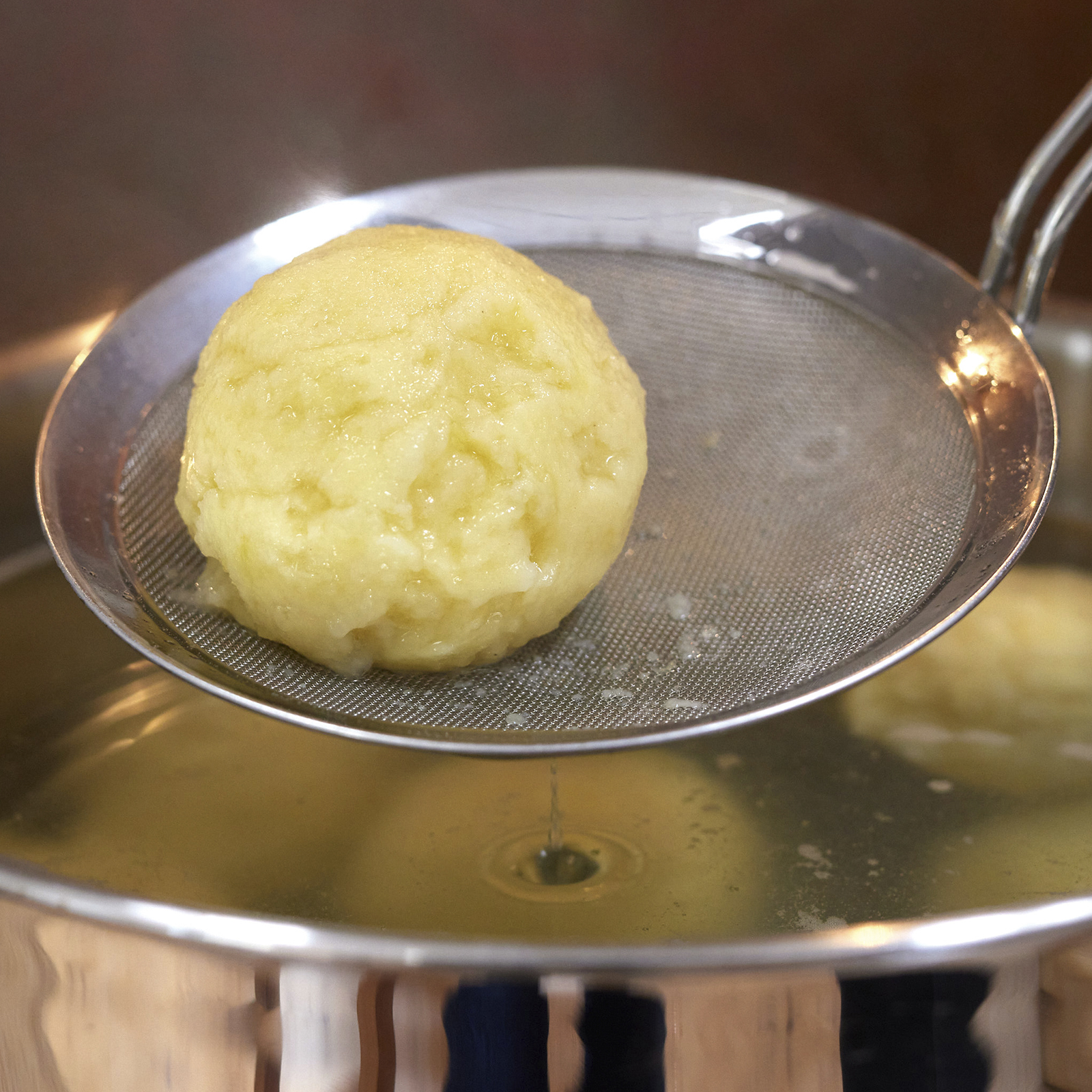 5 21 Knoedel Grudrezepte 1600x1600px