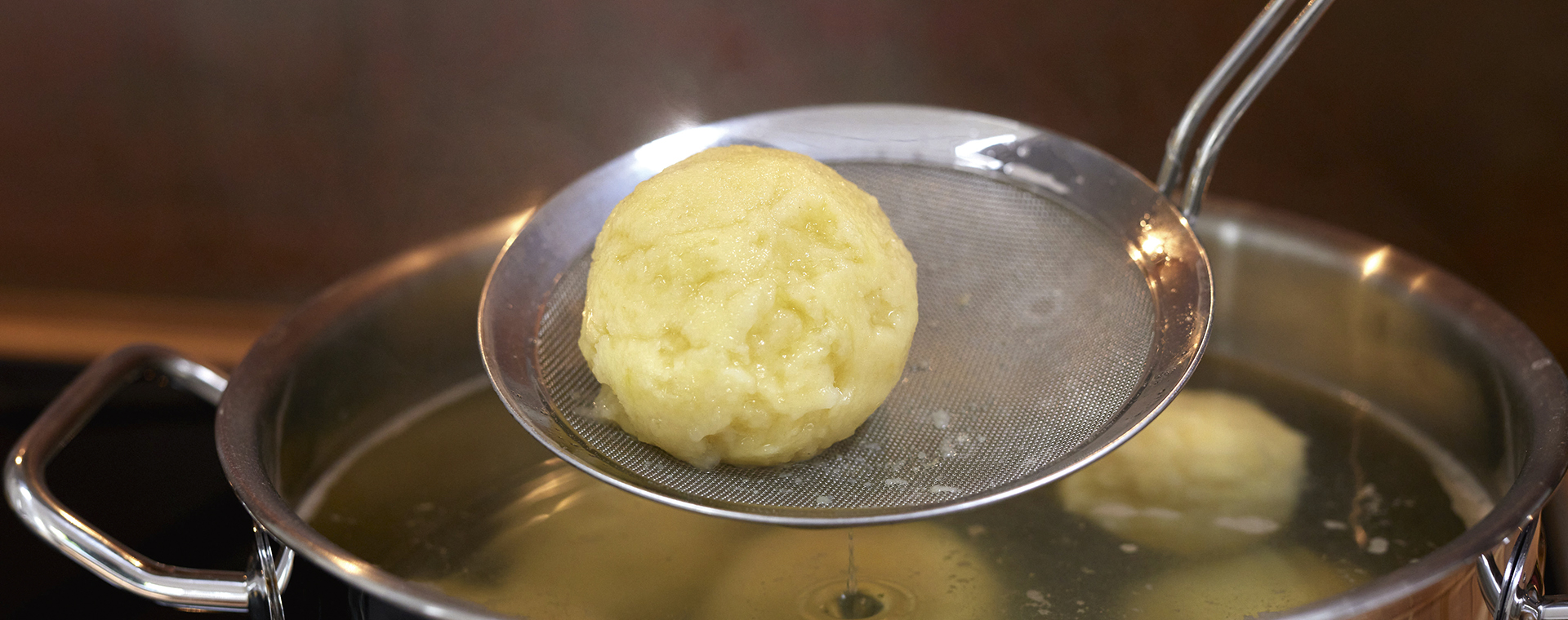 5 21 Knoedel Grudrezepte 1920x760px