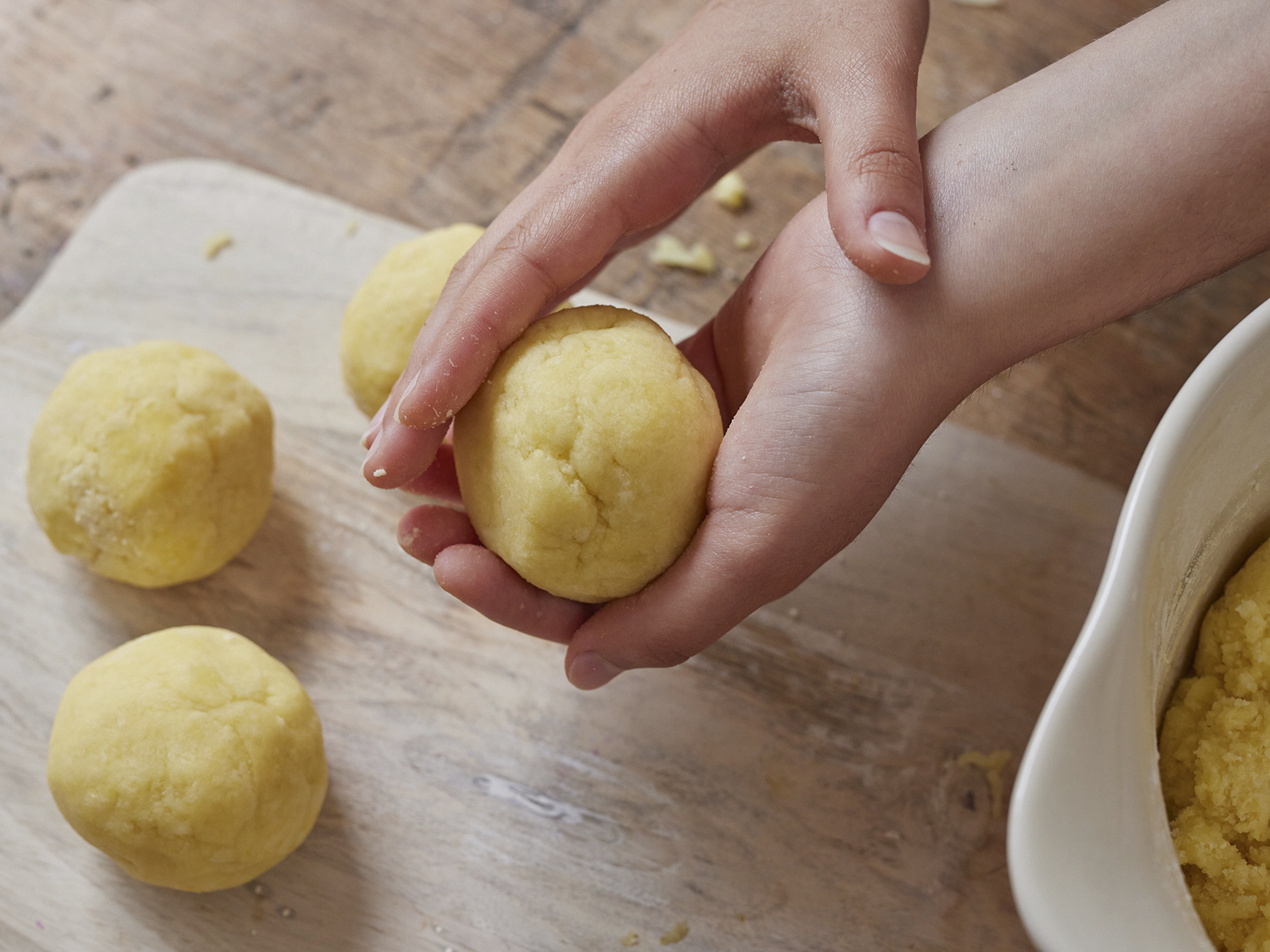 5 21 Knoedel Grundrezepte Step 3 1600x1200px