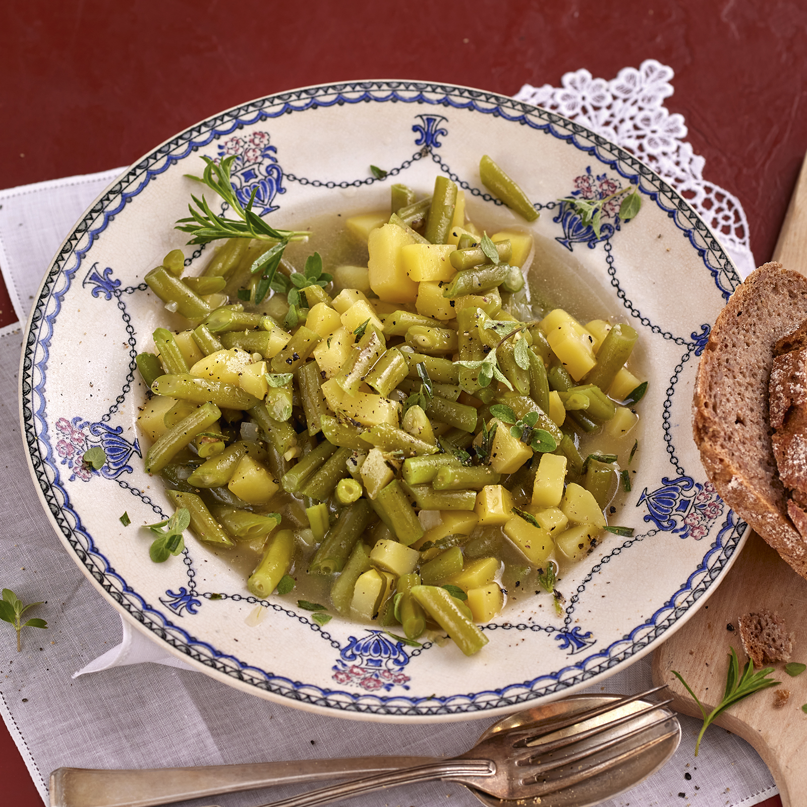 5 21 Schnippelbohnen Eintopf 1600x1600px