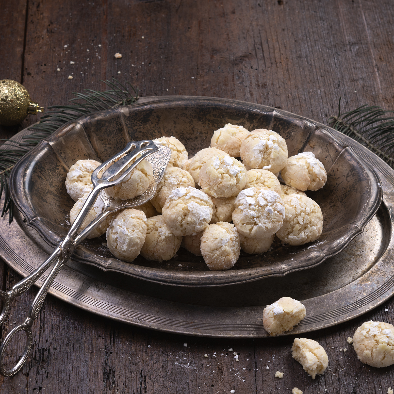 6 21 Biscotti Al Limone 1600x1600px