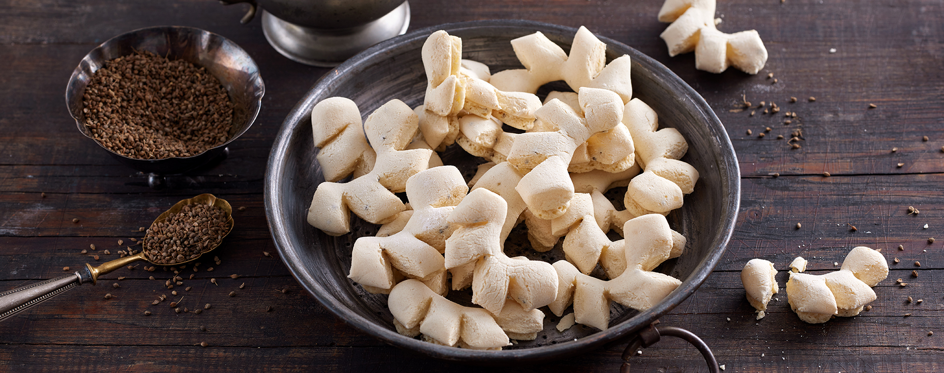 6 21 Chraebeli 1920x760px