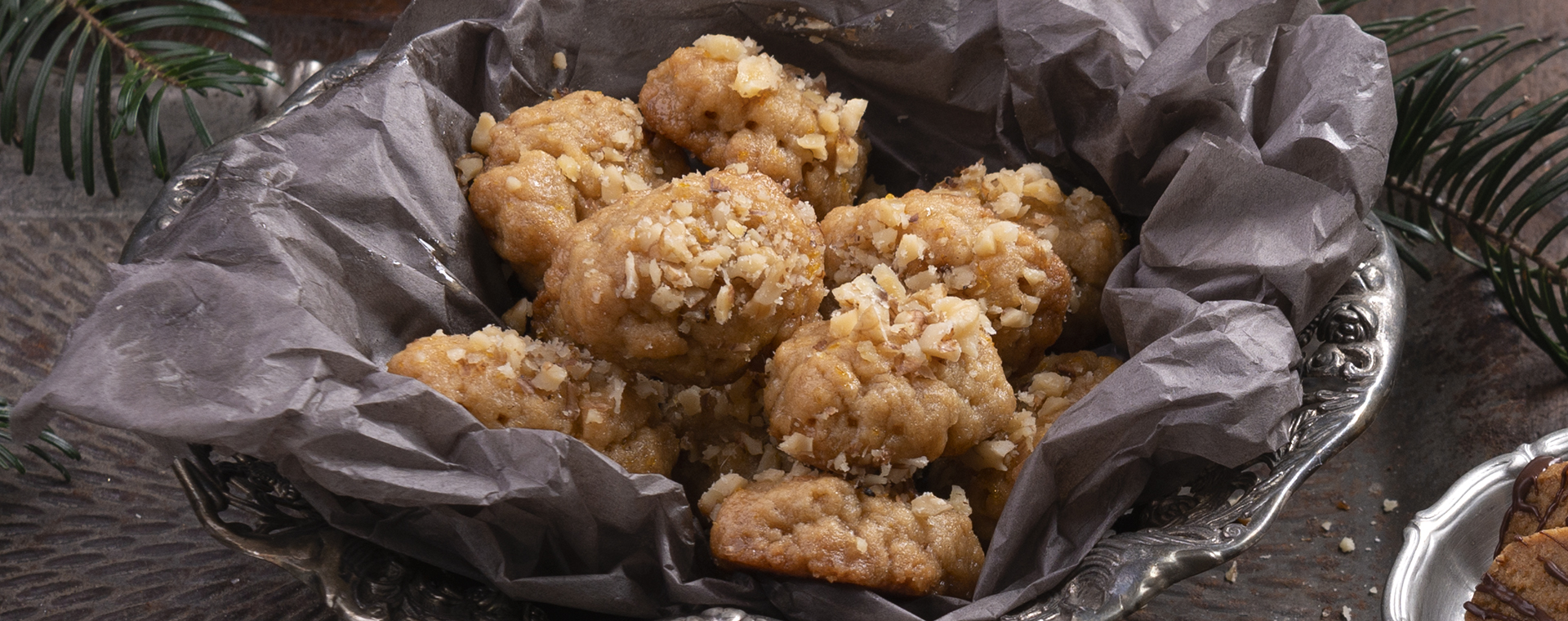 6 21 Cornish Fairings 1920x760px