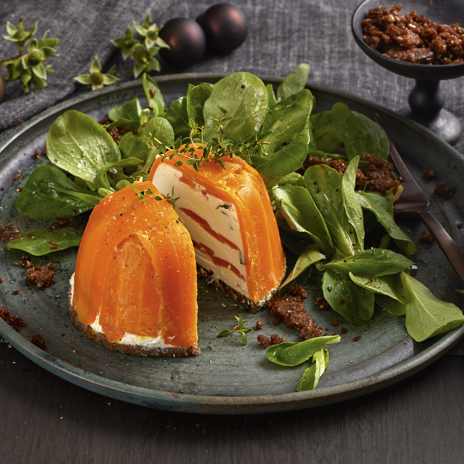 6 21 Feine Moehrenterrine 1600x1600px