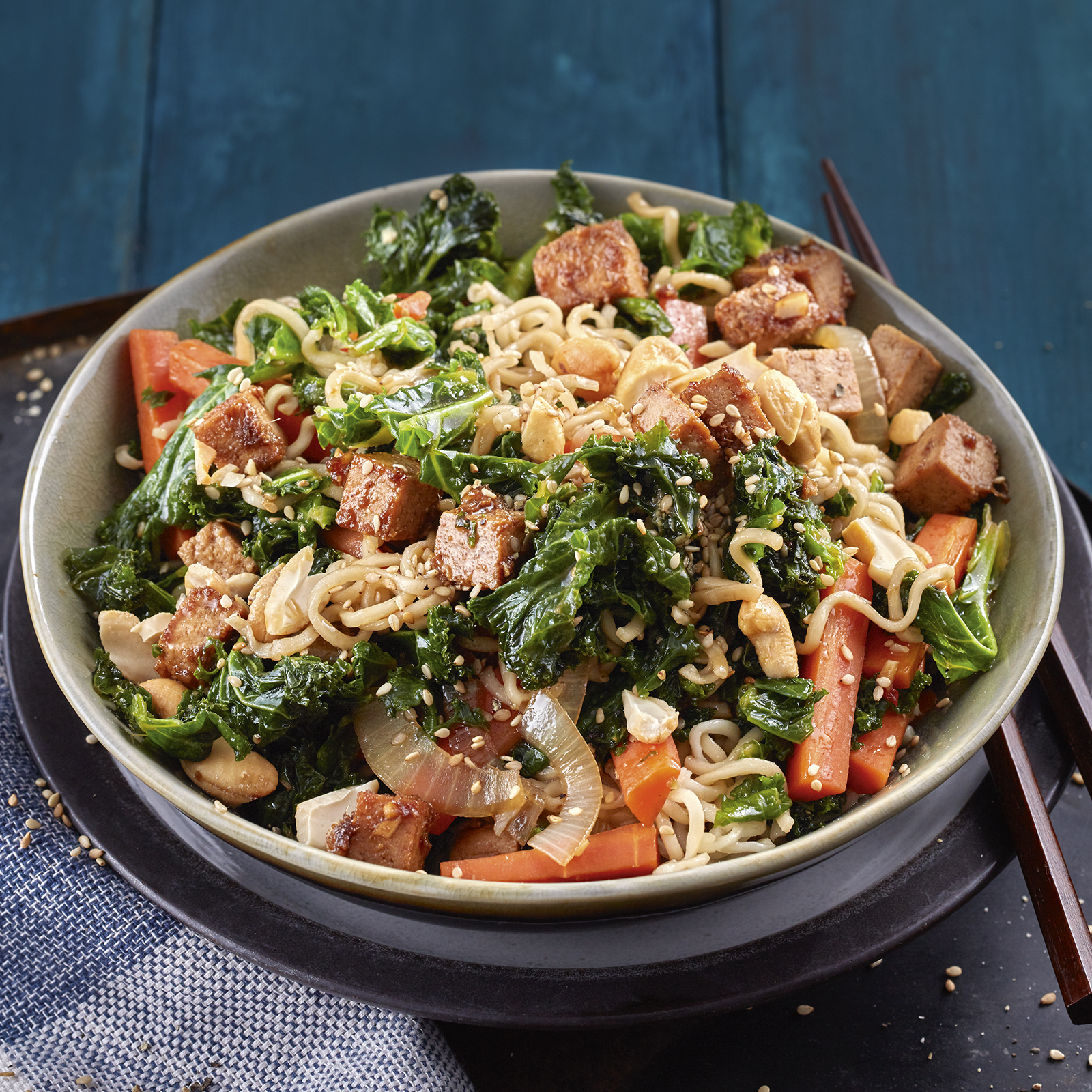 6 21 Gruenkohl Bamigoreng 1600x1600px