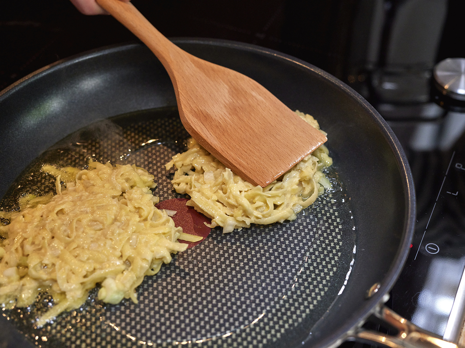 6 21 Kartoffelpuffer Grundrezept Step 6 1600x1200px