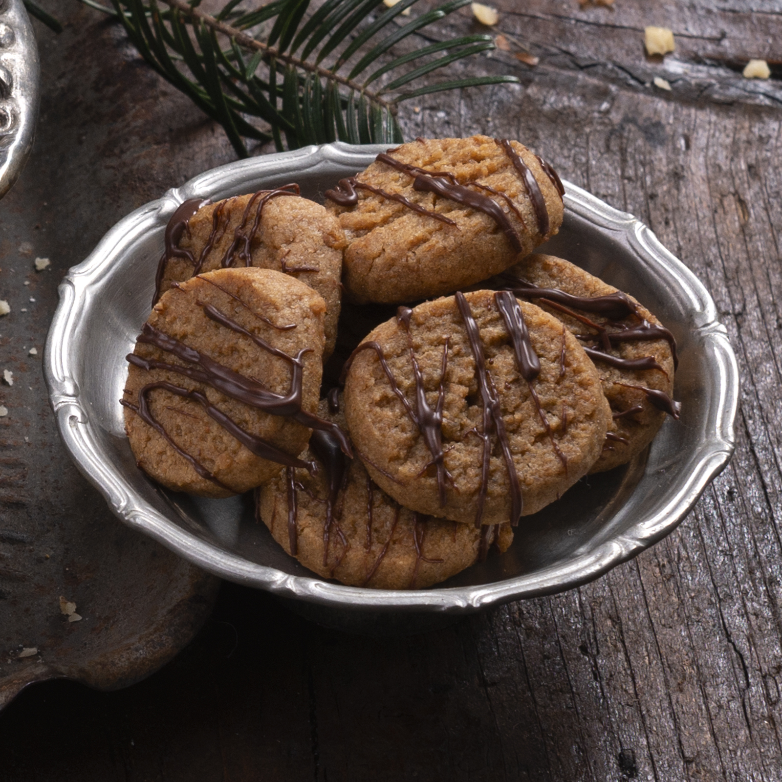 6 21 Melomakarona 1600x1600px