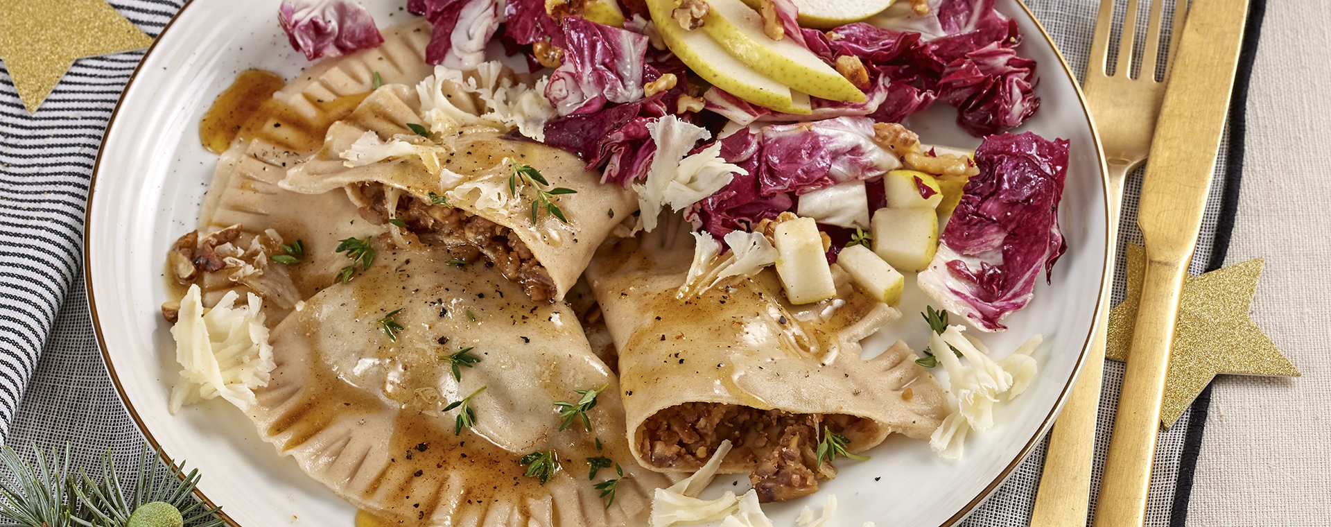 6 21 Schlutzkrapfen Mit Maronenfuellung Und Lebkuchenbutter 1920x760px