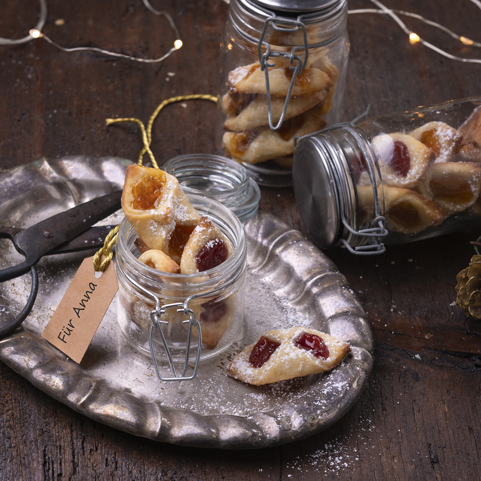 6 21 Zweierlei Kolachki 1600x1600px