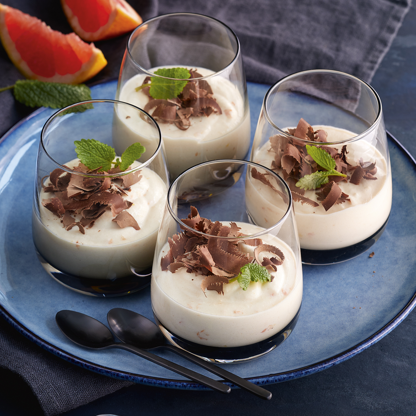 1 22 Grapefruit Quark Mousse 1600x1600px