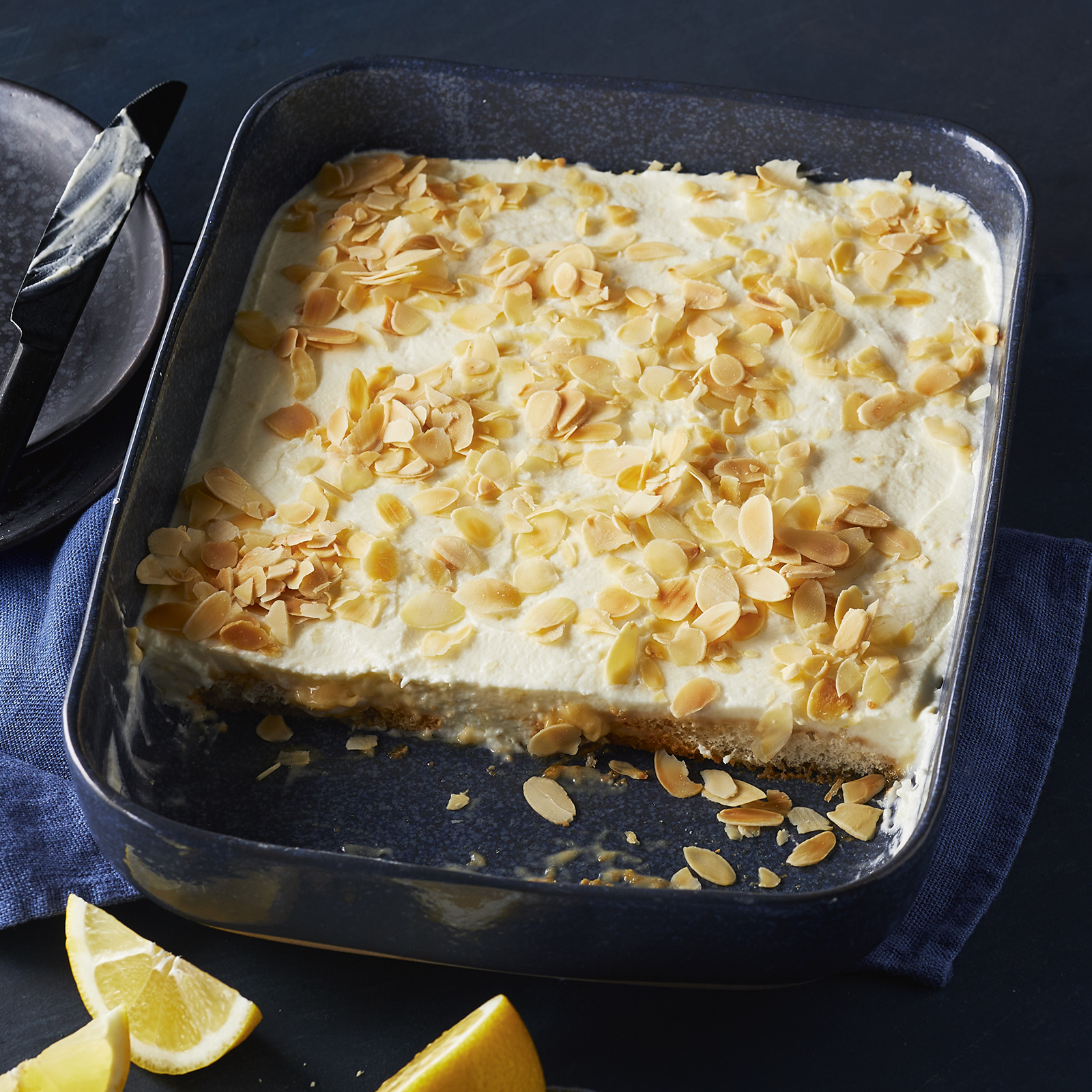 1 22 Lemon Curd Tiramisu 1600x1600px