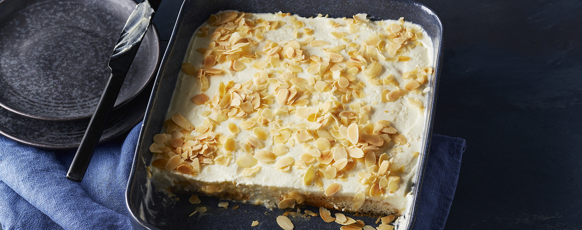 1 22 Lemon Curd Tiramisu 1920x760px